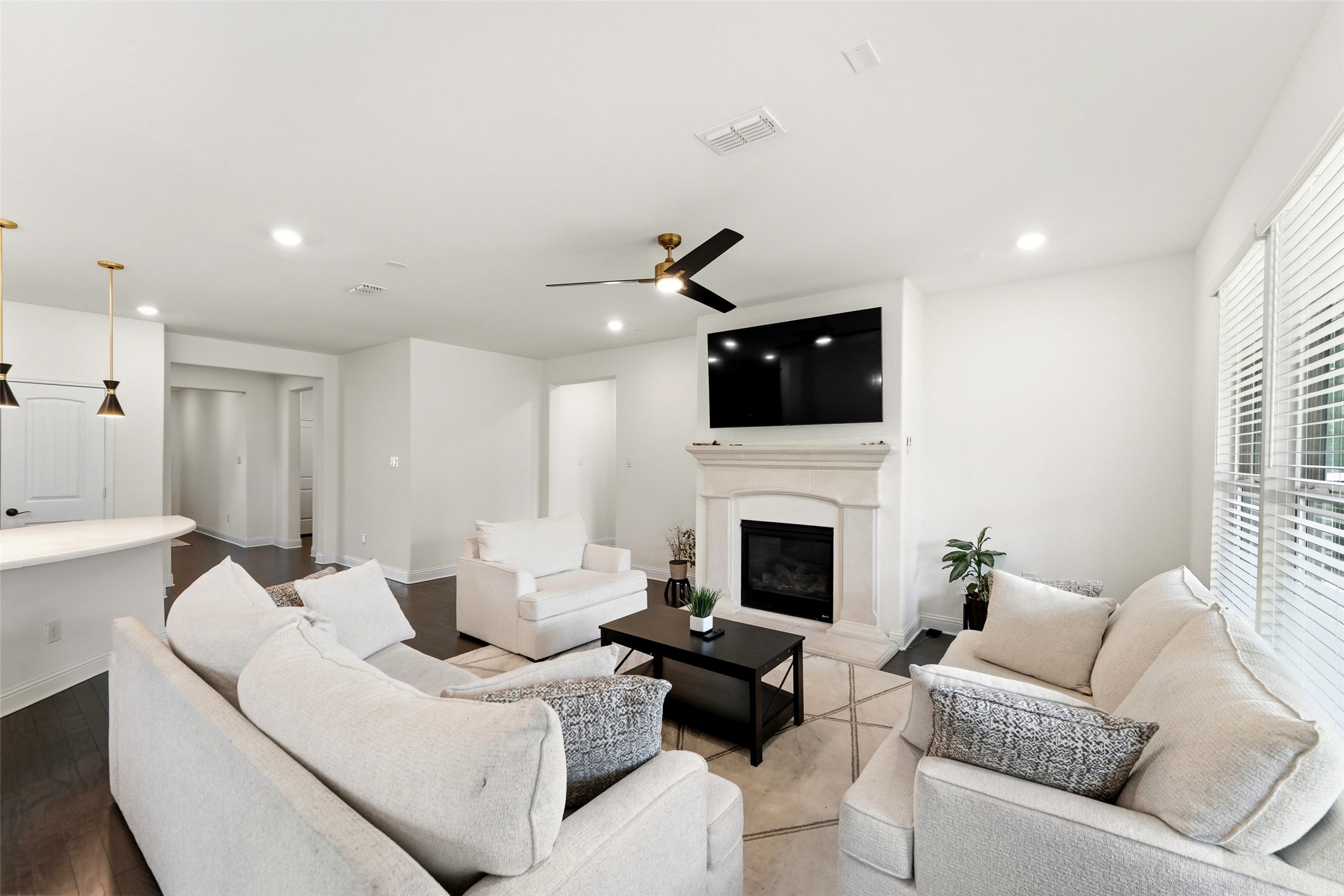 3714 Platte River Trail Celina TX 75078