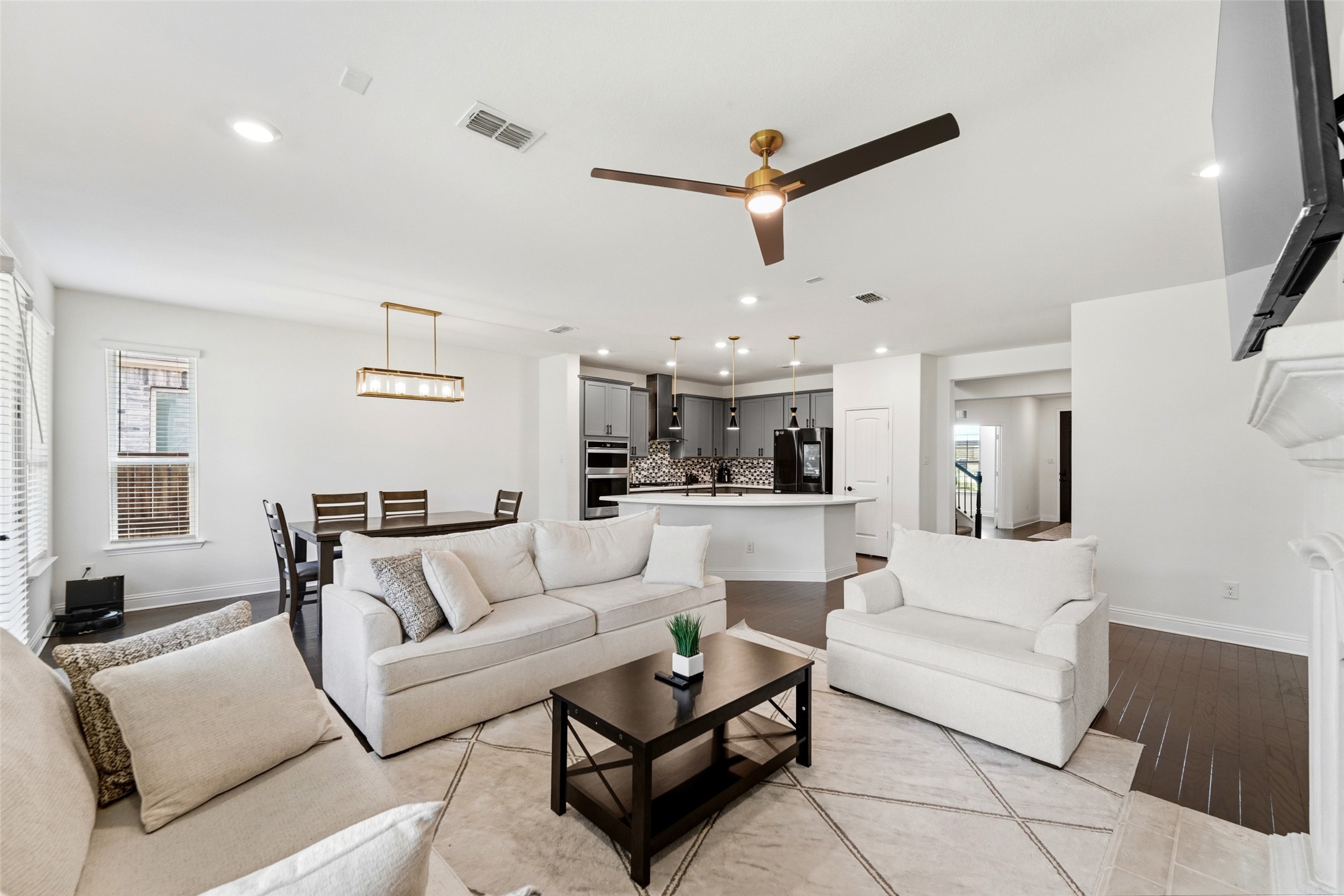 3714 Platte River Trail Celina TX 75078