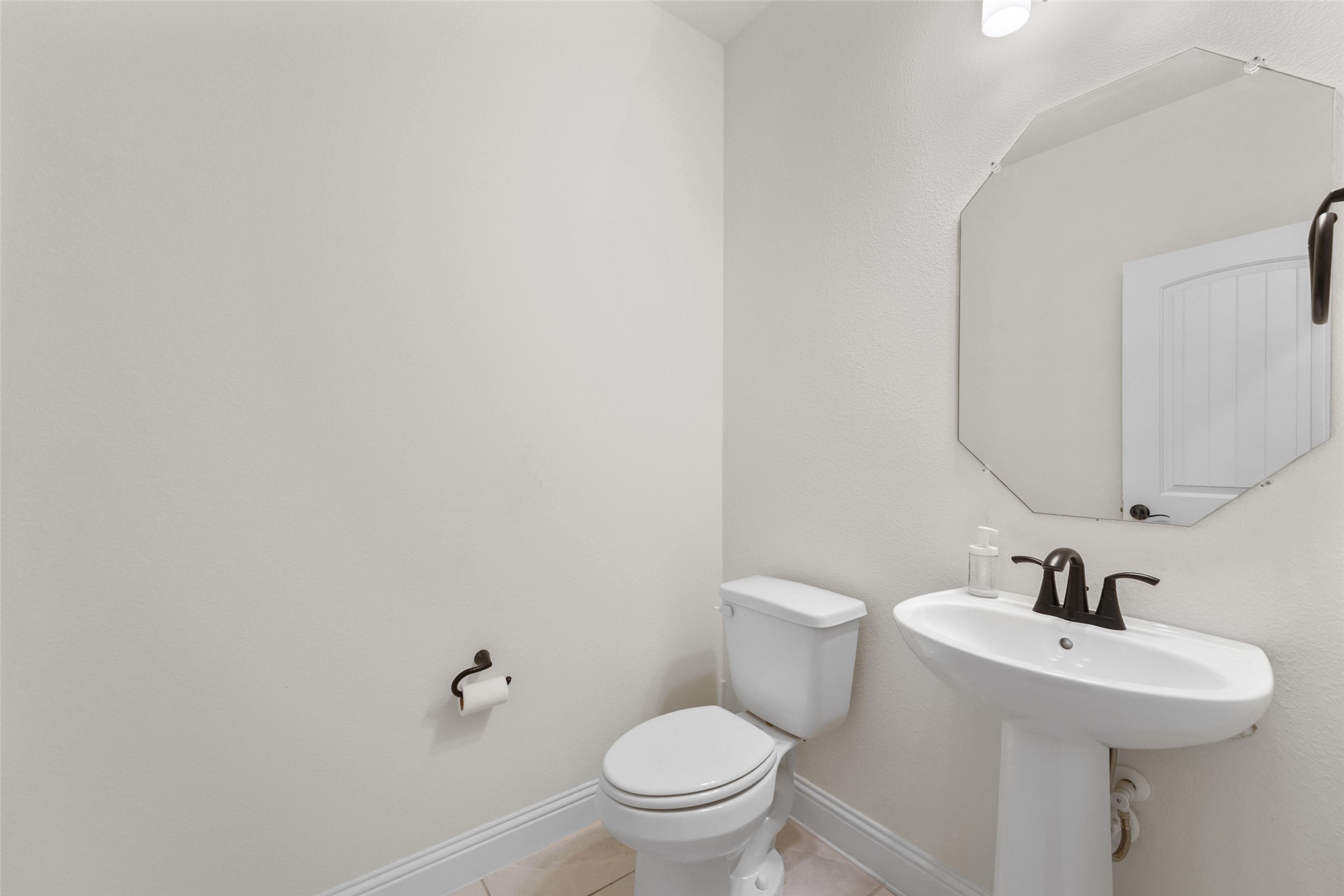 3714 Platte River Trail Celina TX 75078