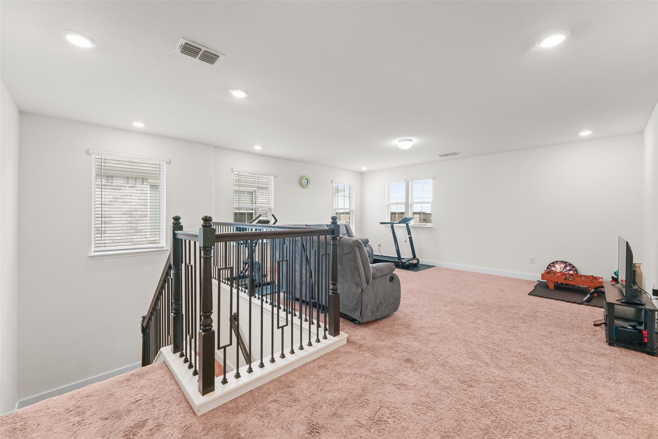3714 Platte River Trail Celina TX 75078