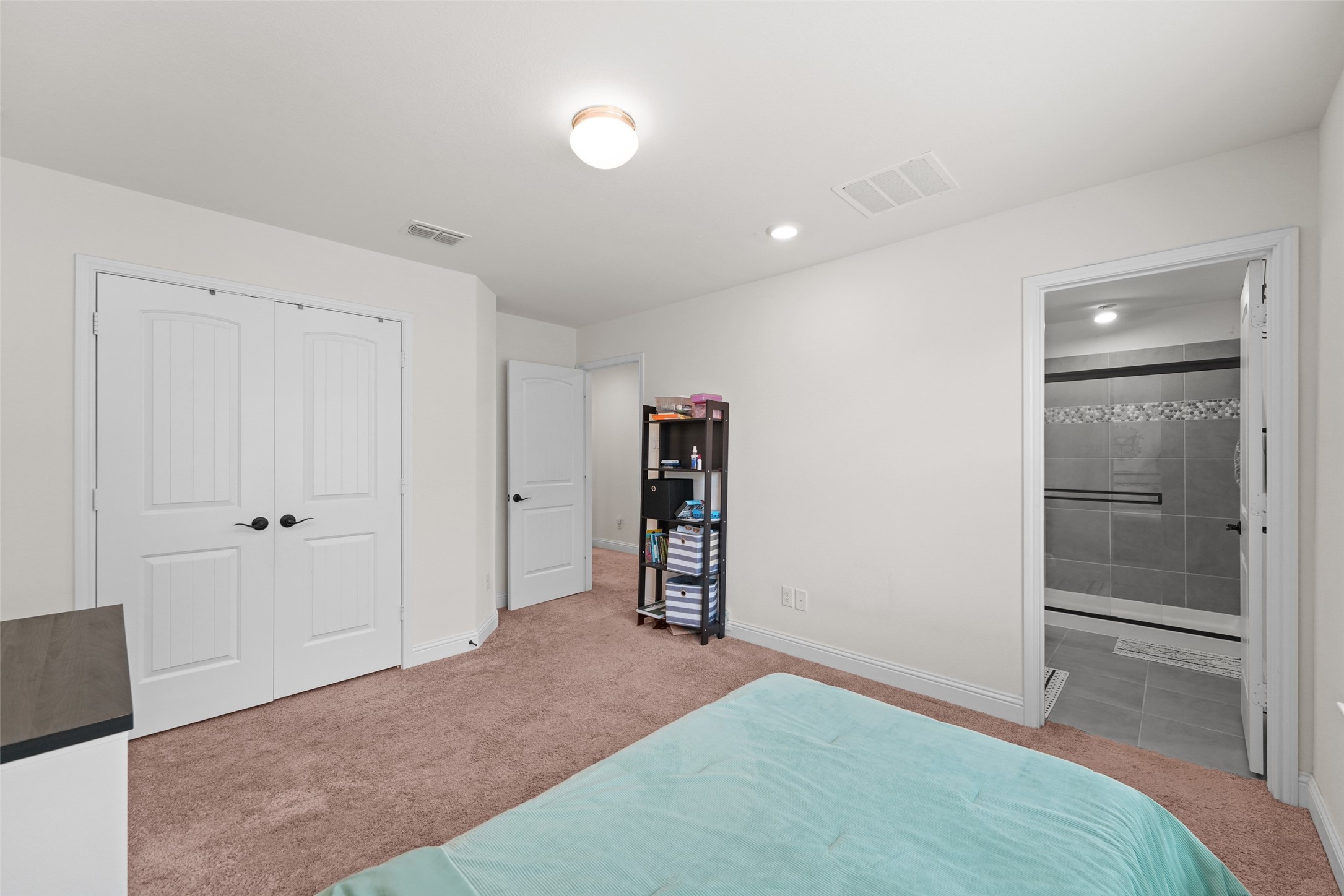 3714 Platte River Trail Celina TX 75078