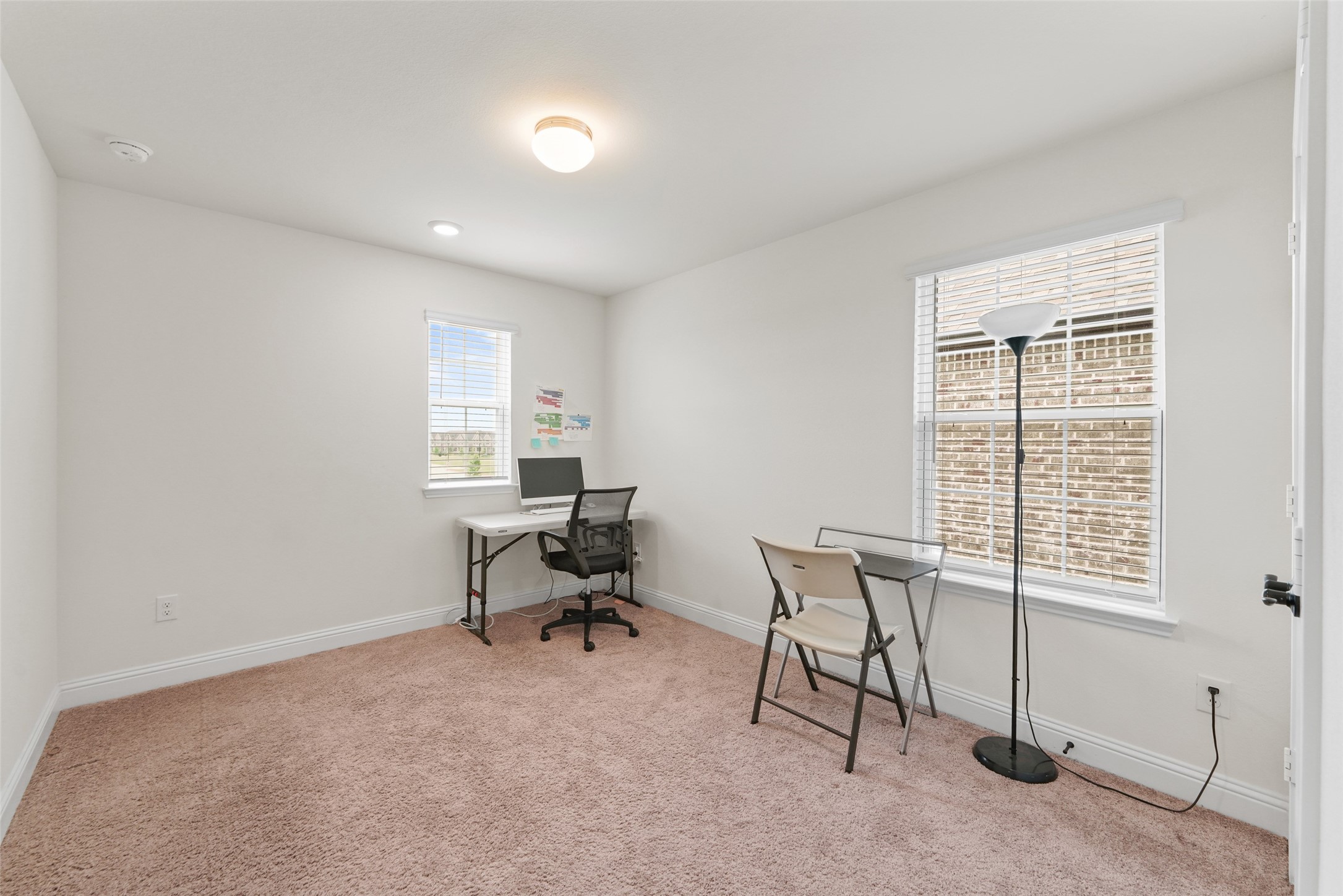 3714 Platte River Trail Celina TX 75078