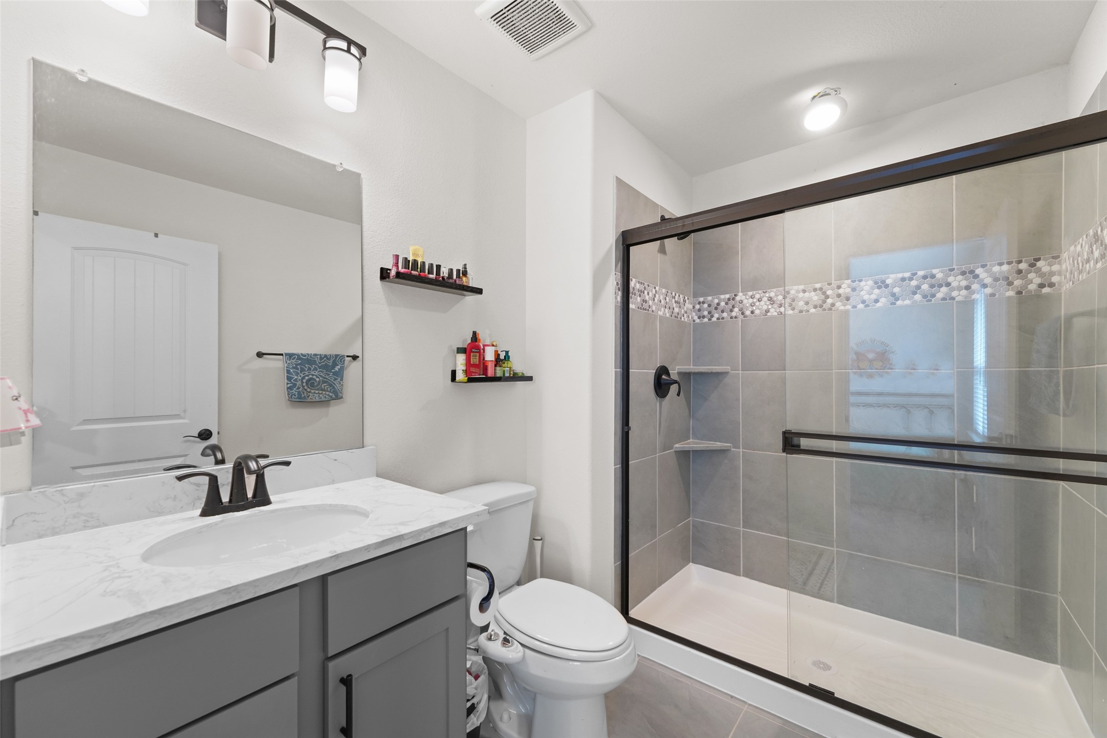 3714 Platte River Trail Celina TX 75078