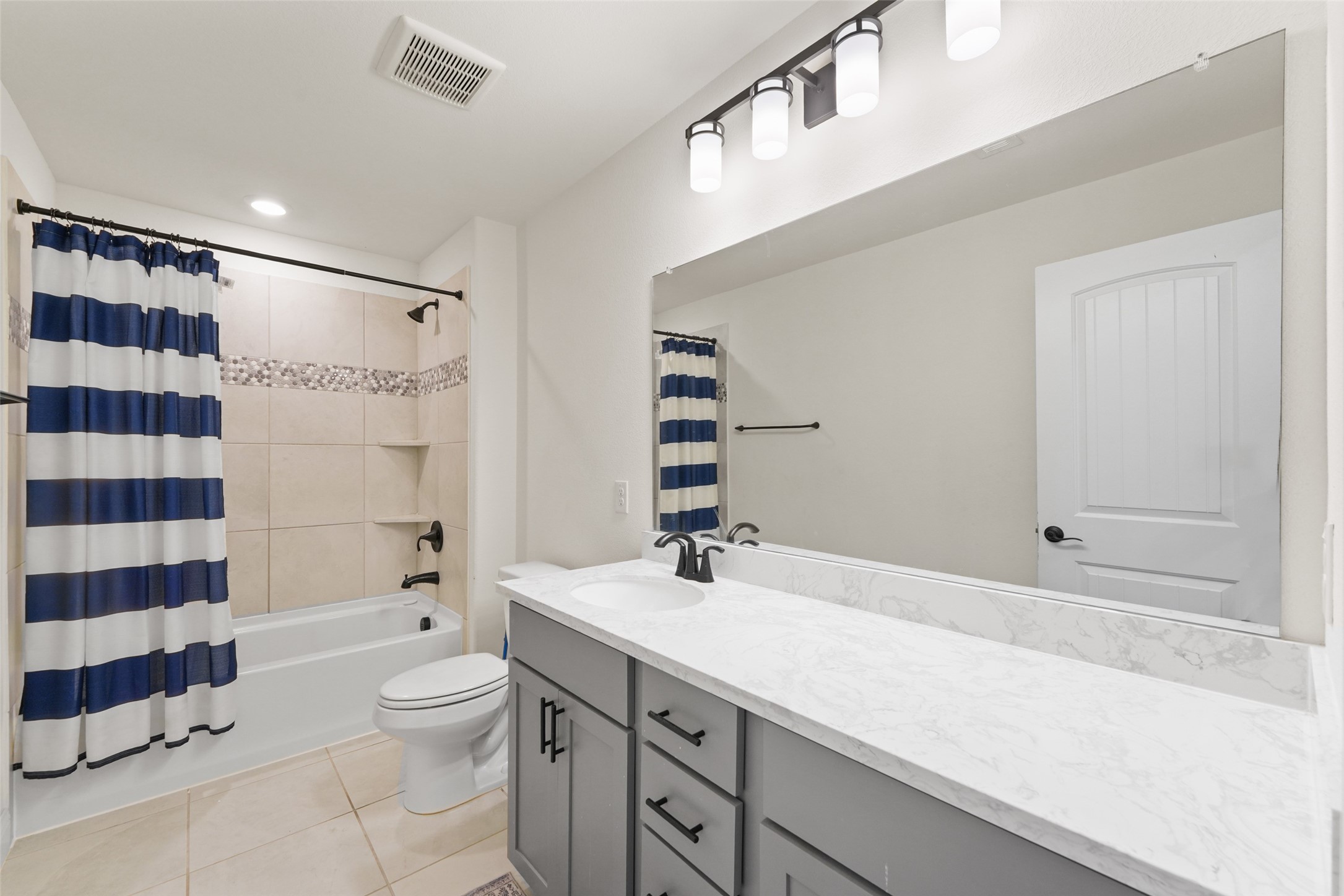3714 Platte River Trail Celina TX 75078