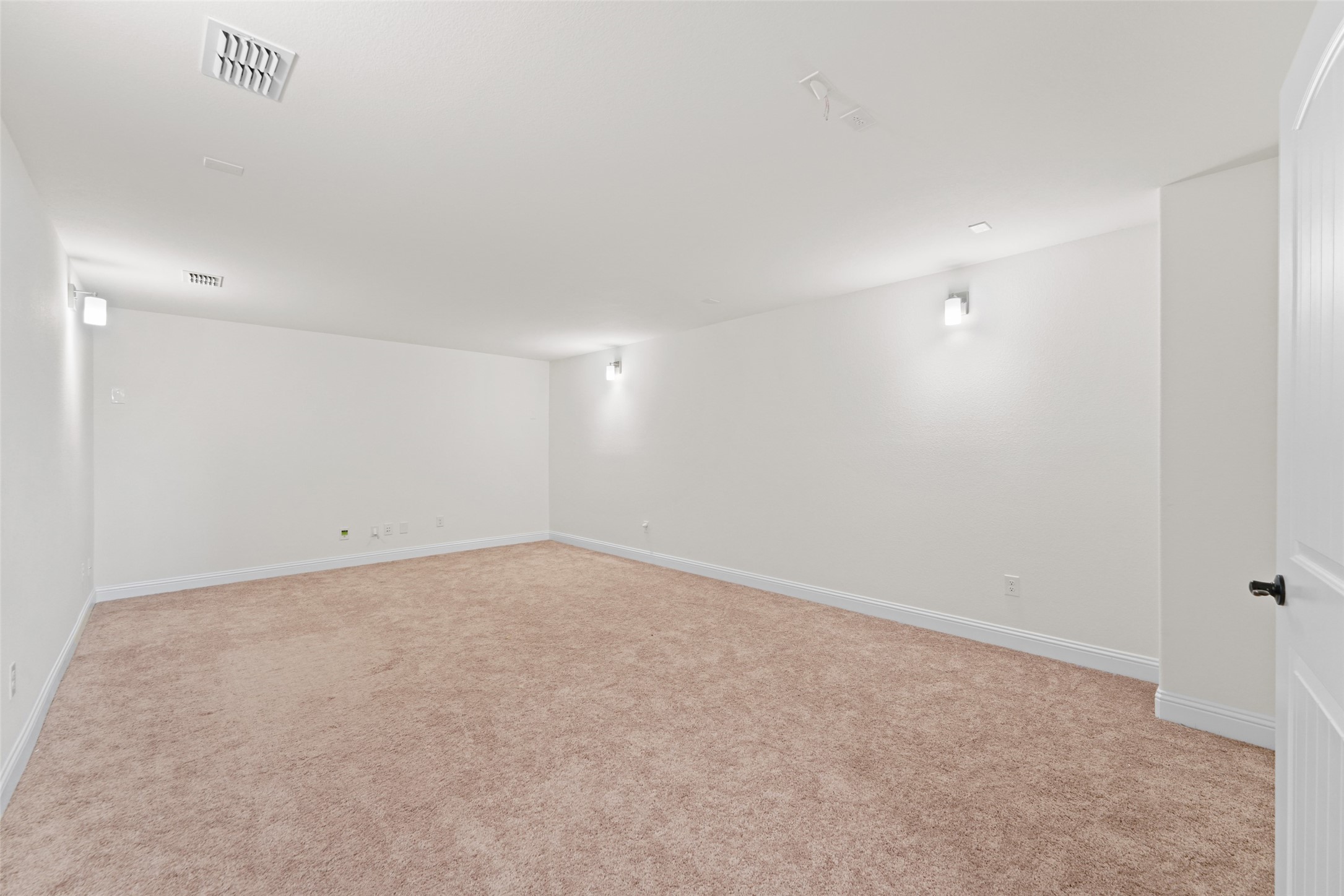 3714 Platte River Trail Celina TX 75078