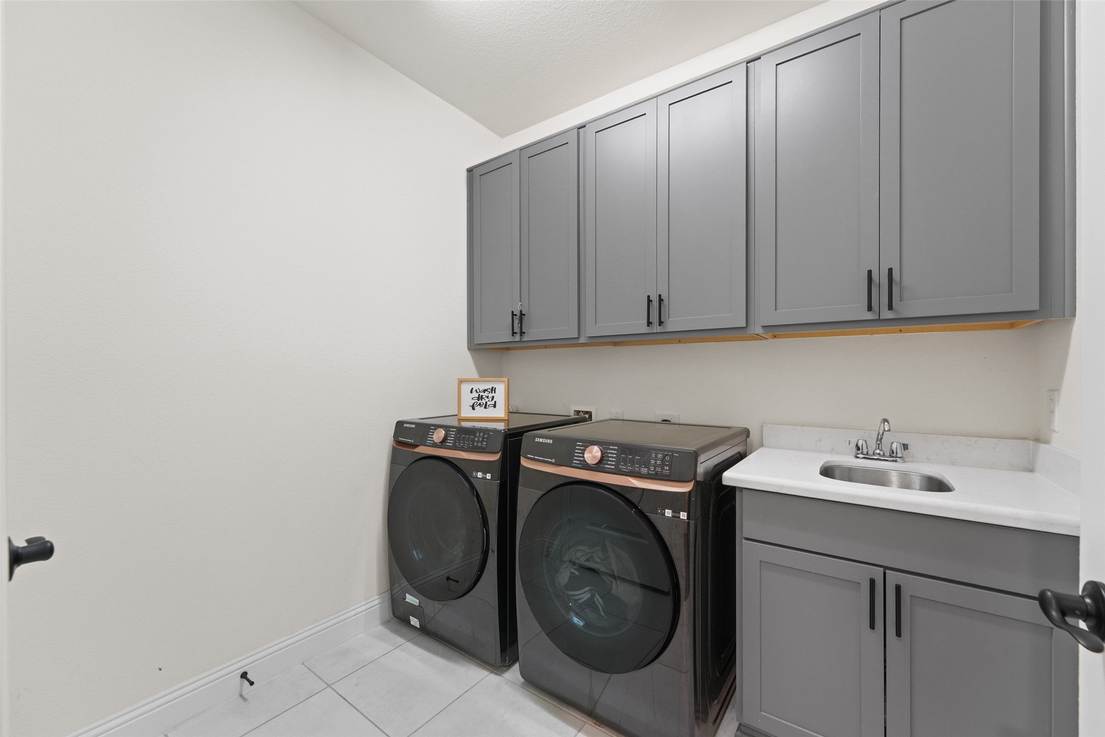 3714 Platte River Trail Celina TX 75078