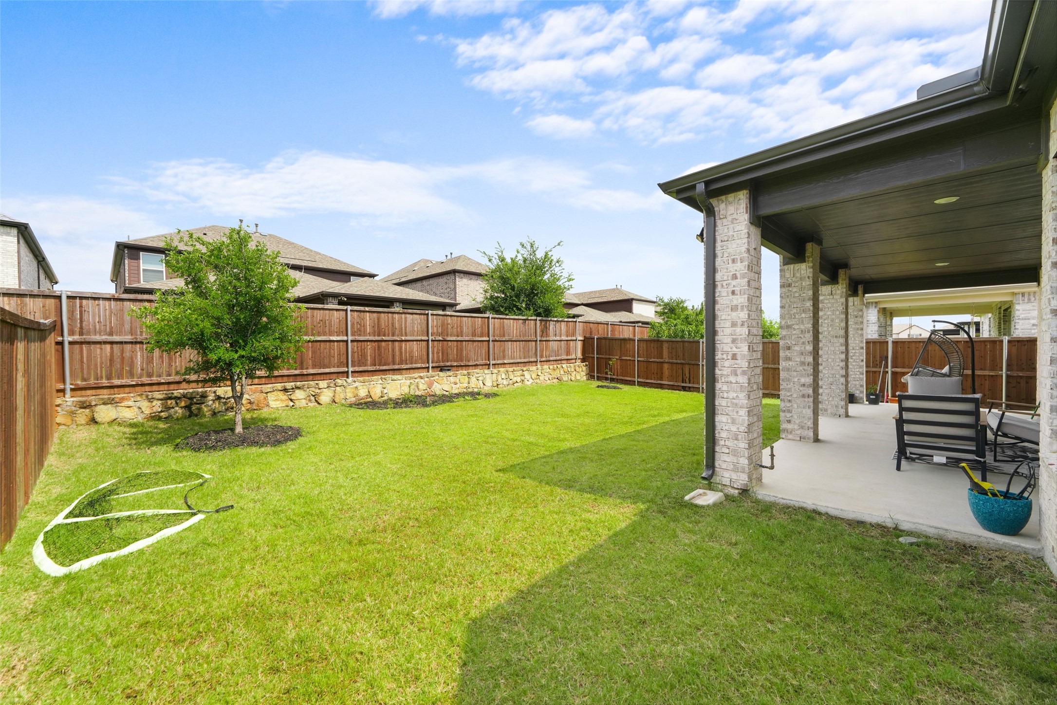 3714 Platte River Trail Celina TX 75078