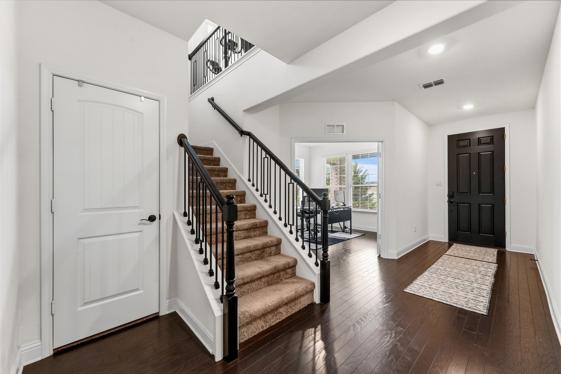3714 Platte River Trail Celina TX 75078