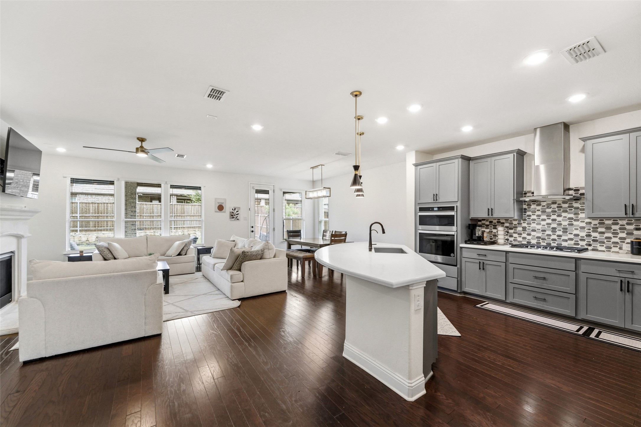 3714 Platte River Trail Celina TX 75078