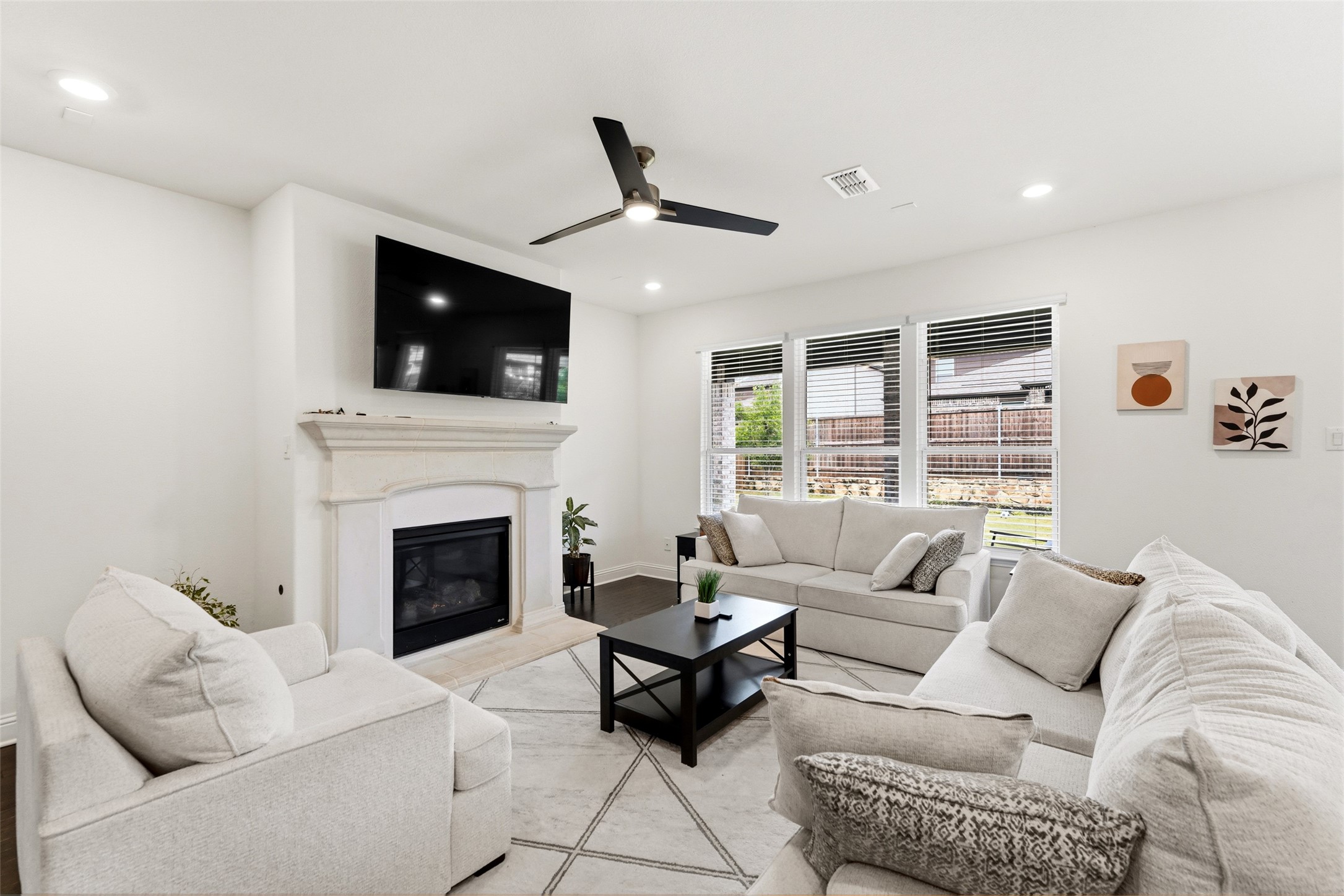 3714 Platte River Trail Celina TX 75078