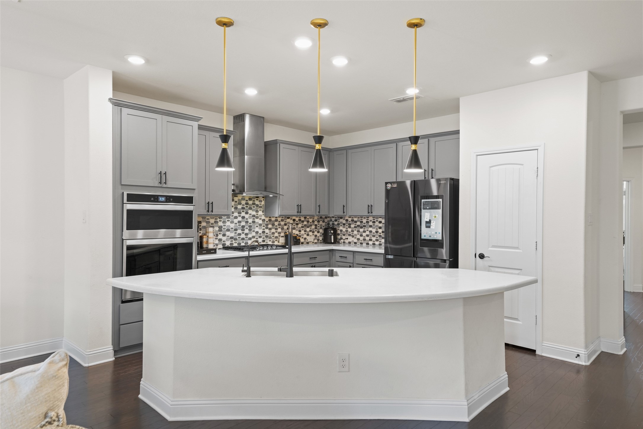 3714 Platte River Trail Celina TX 75078