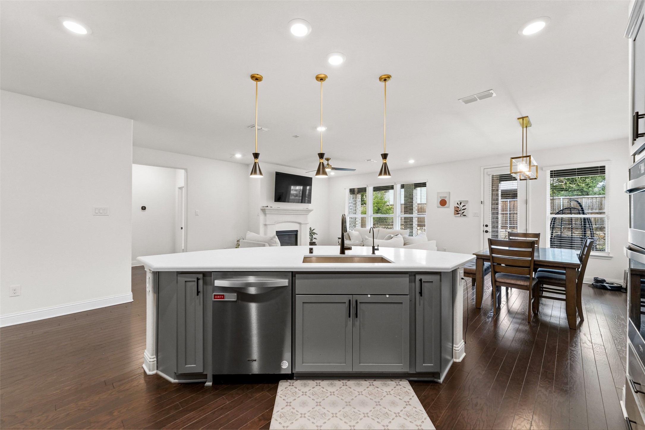 3714 Platte River Trail Celina TX 75078