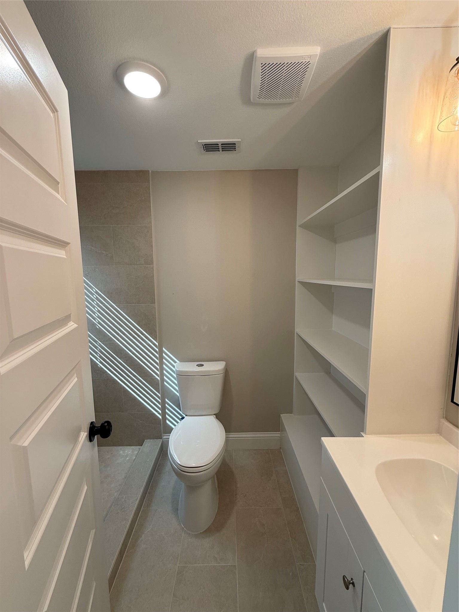 6308 Longhorn Trail Lake Worth TX 76135