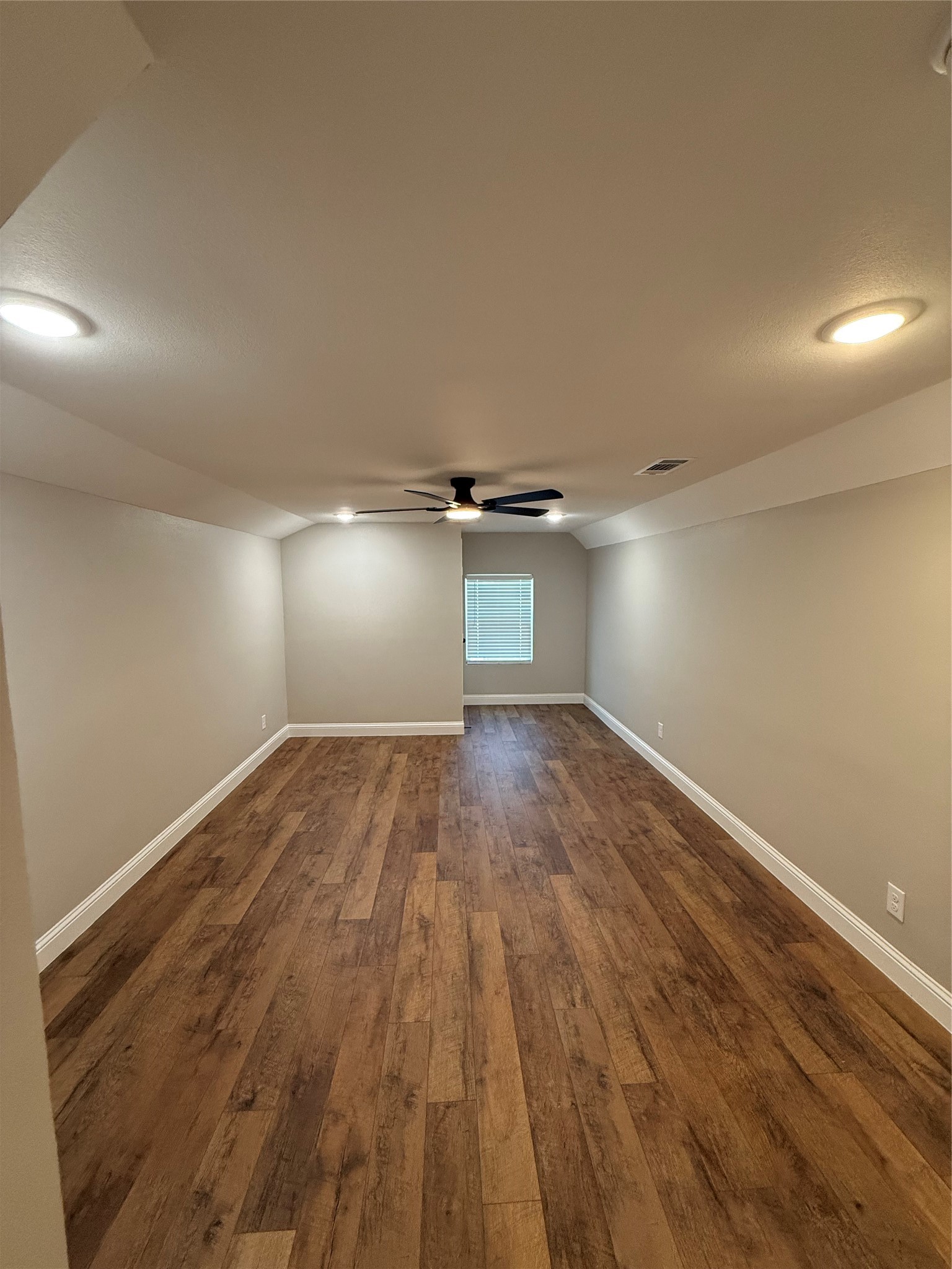6308 Longhorn Trail Lake Worth TX 76135
