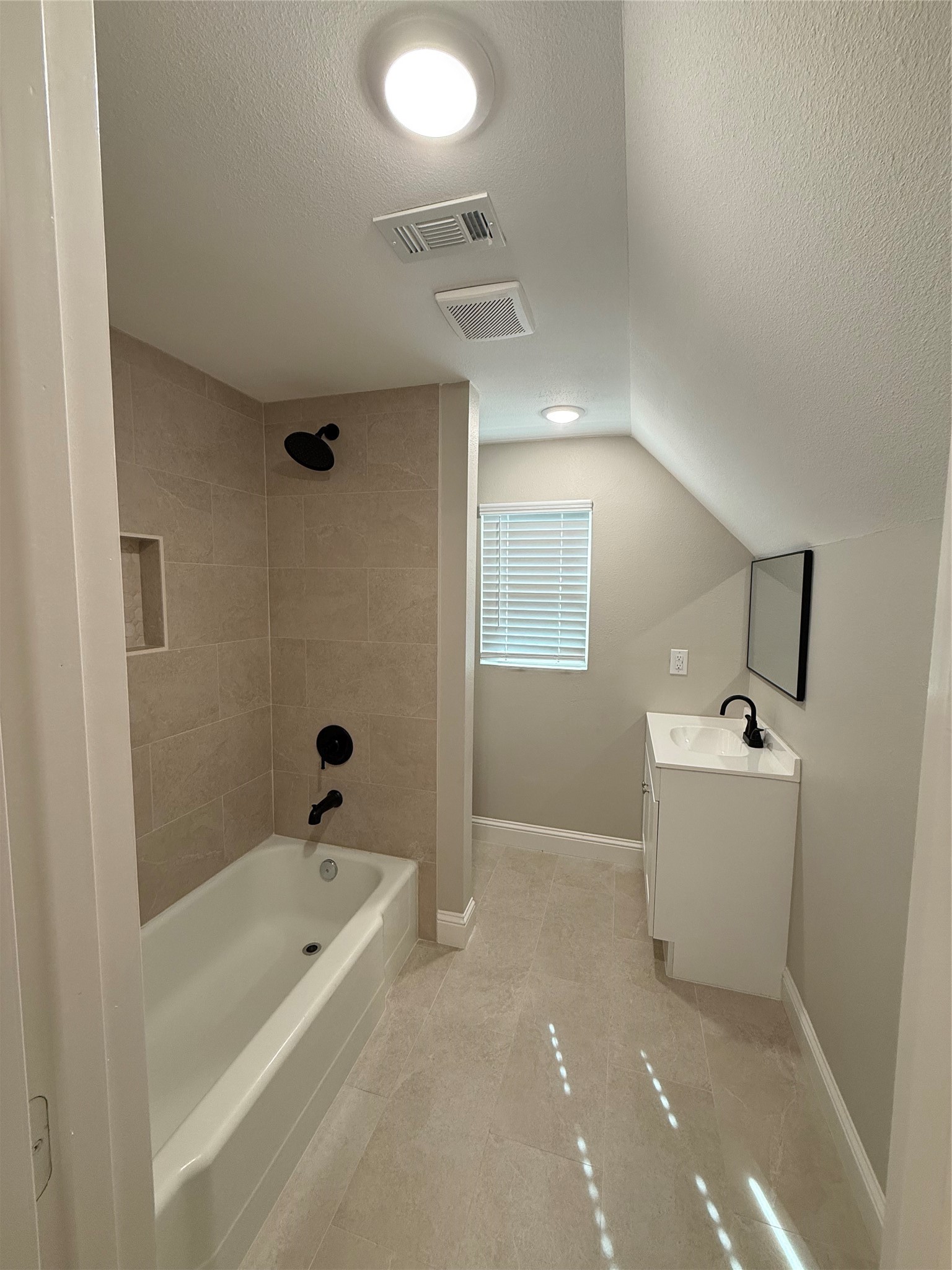 6308 Longhorn Trail Lake Worth TX 76135