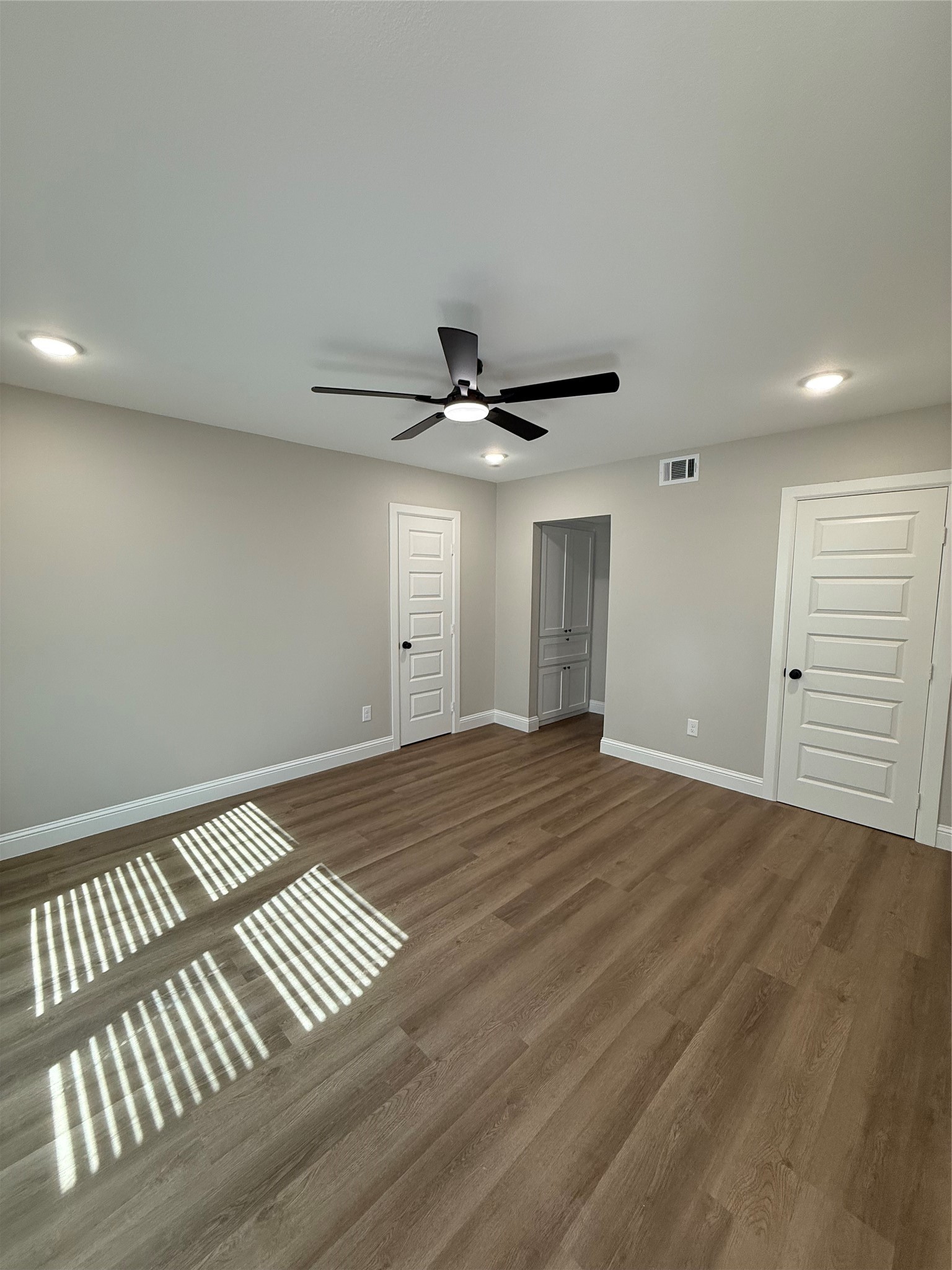 6308 Longhorn Trail Lake Worth TX 76135