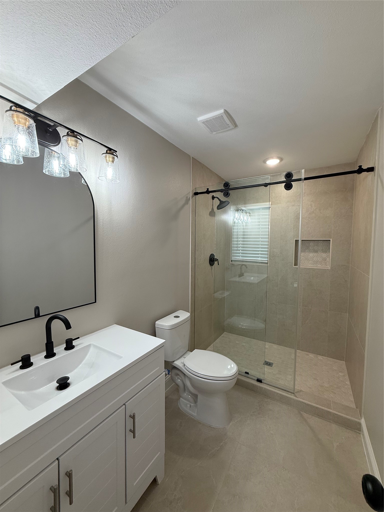 6308 Longhorn Trail Lake Worth TX 76135