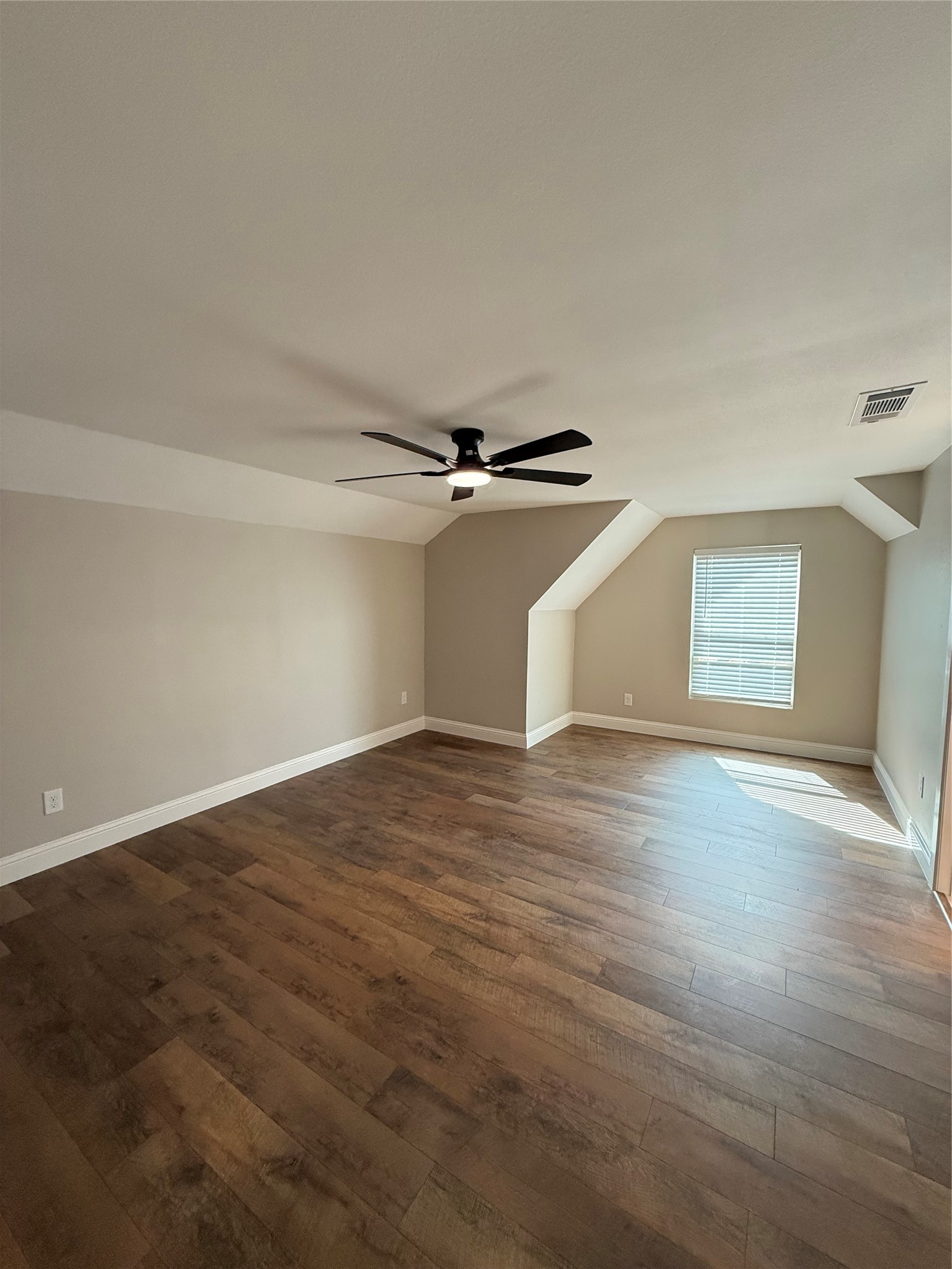 6308 Longhorn Trail Lake Worth TX 76135