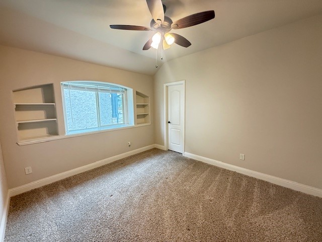 1009 Tree Shadow Lane Anna TX 75409