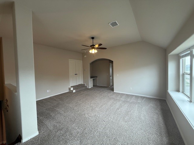 1009 Tree Shadow Lane Anna TX 75409