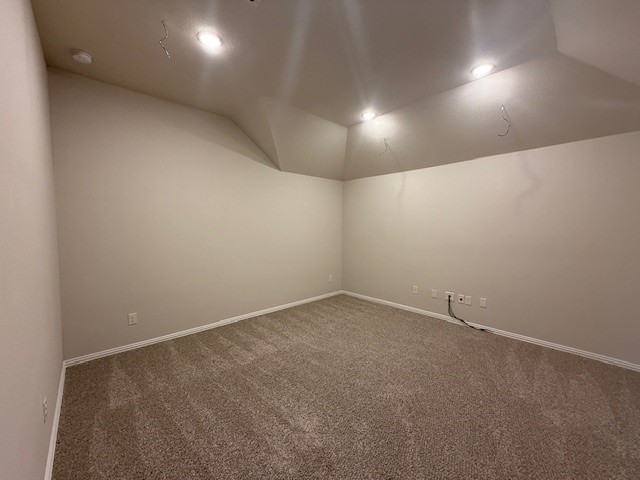 1009 Tree Shadow Lane Anna TX 75409