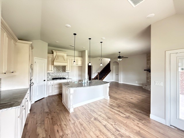 1009 Tree Shadow Lane Anna TX 75409