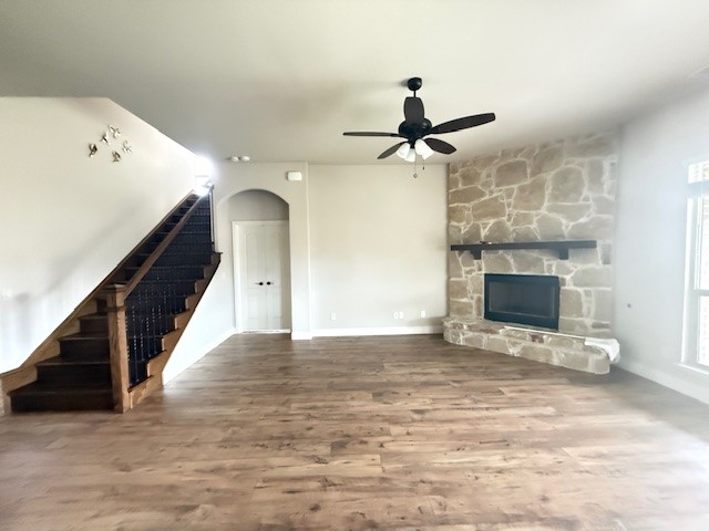 1009 Tree Shadow Lane Anna TX 75409