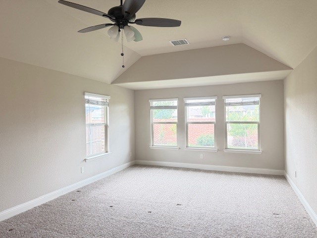 1009 Tree Shadow Lane Anna TX 75409