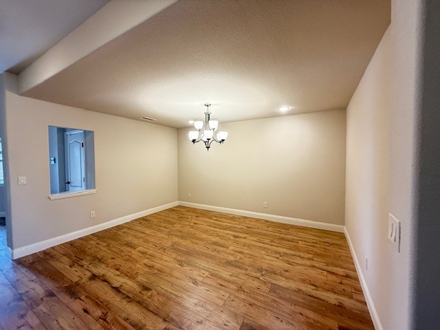 1009 Tree Shadow Lane Anna TX 75409
