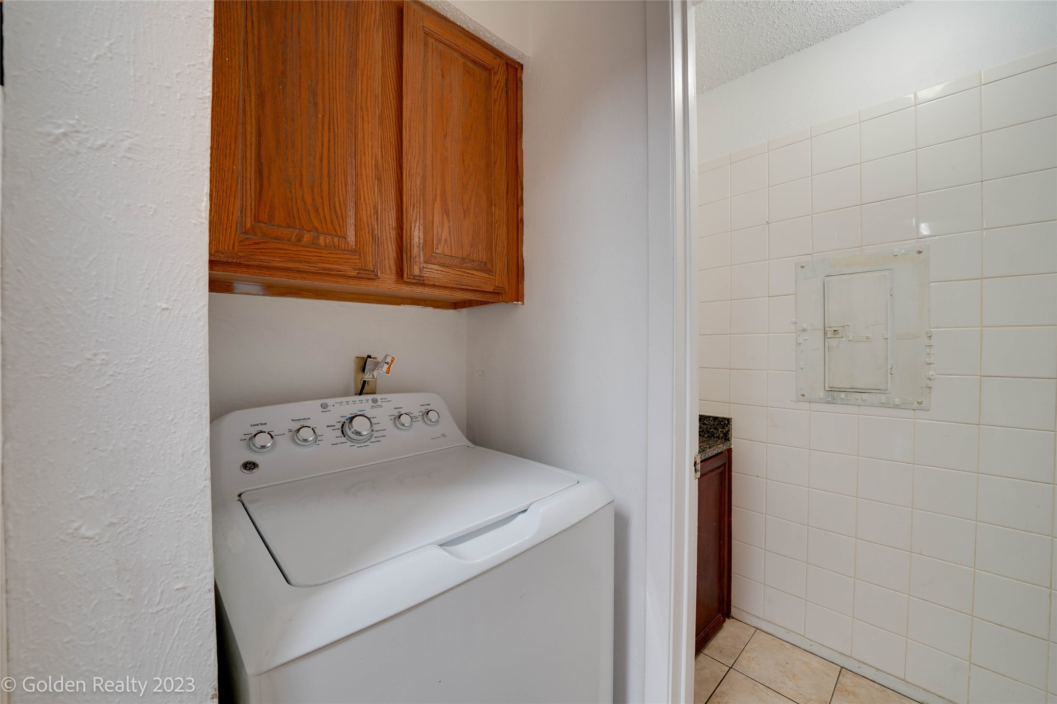 4009 Garland Avenue N Garland TX 75040