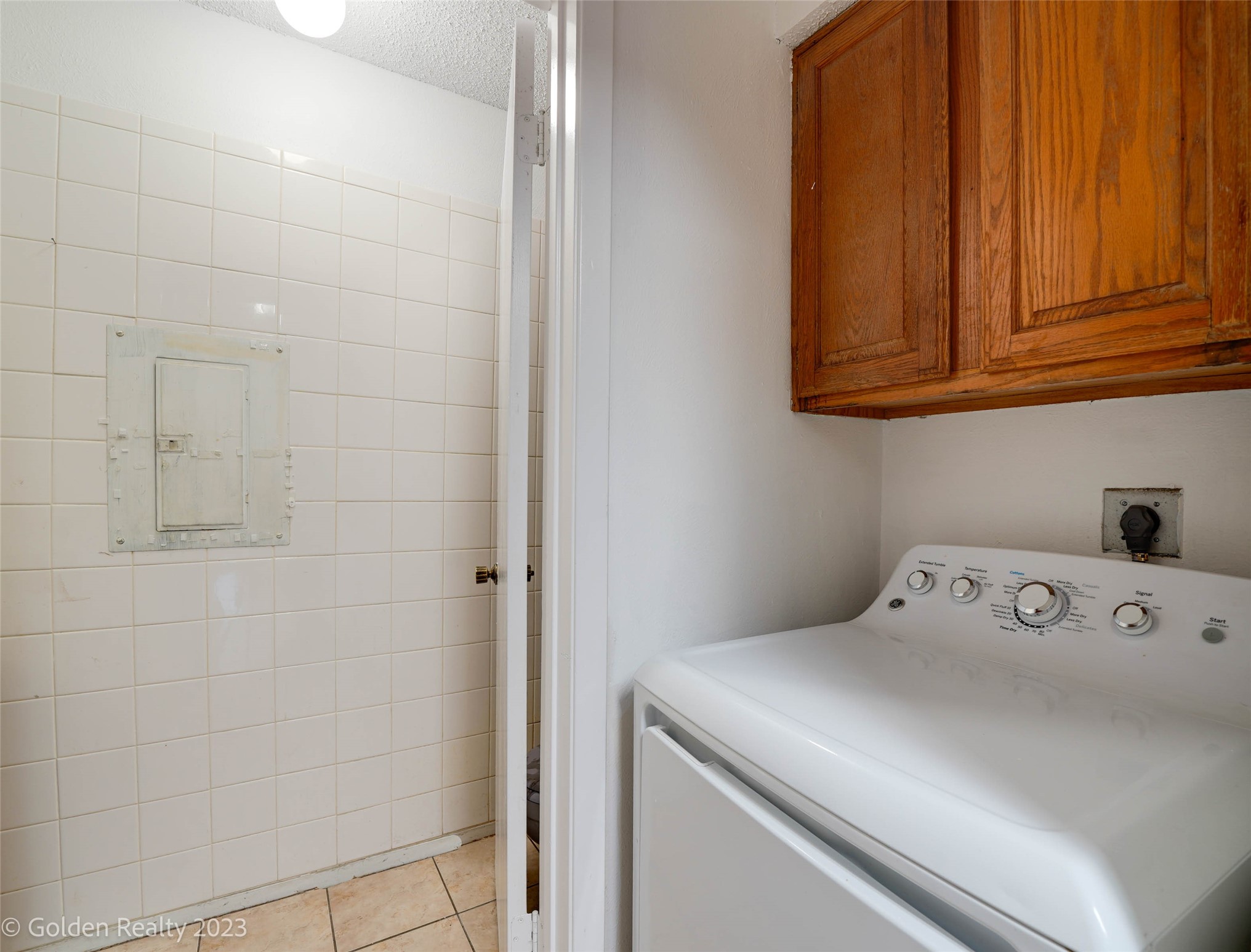 4009 Garland Avenue N Garland TX 75040
