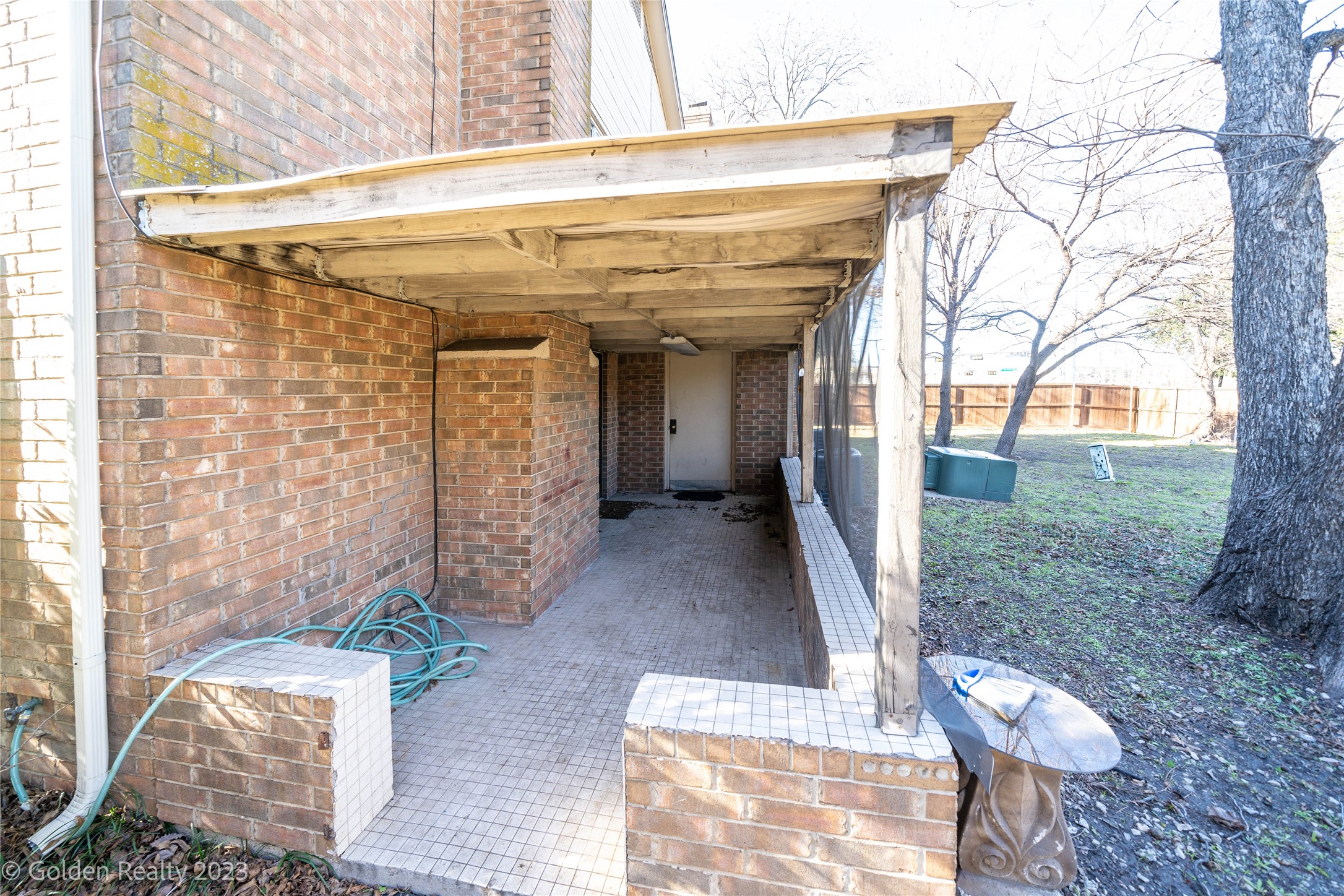 4009 Garland Avenue N Garland TX 75040