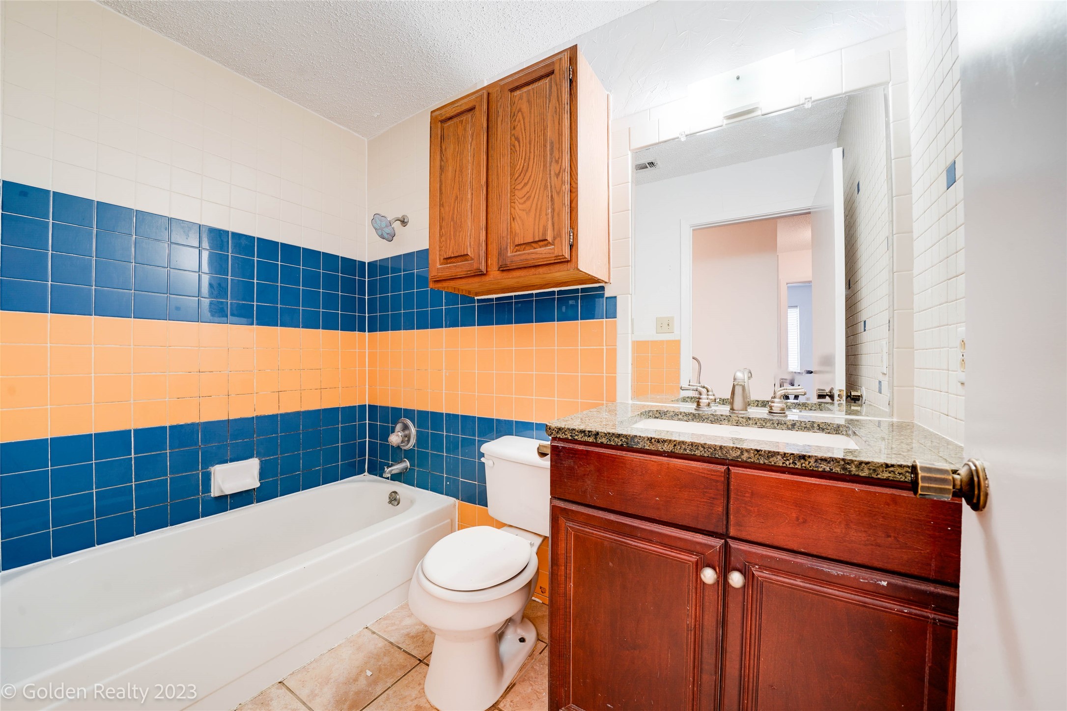 4009 Garland Avenue N Garland TX 75040