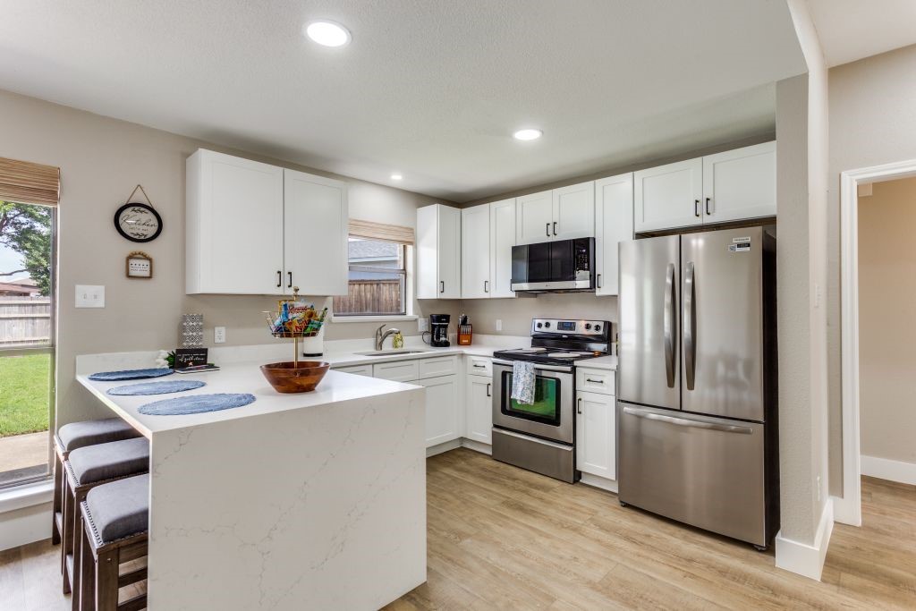 926 Hillside Lane Flower Mound TX 75028