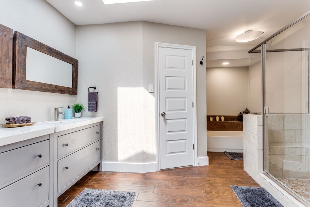 926 Hillside Lane Flower Mound TX 75028