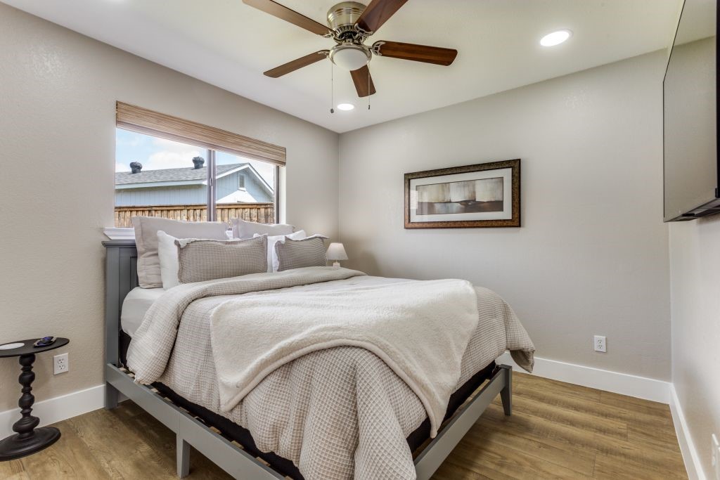 926 Hillside Lane Flower Mound TX 75028