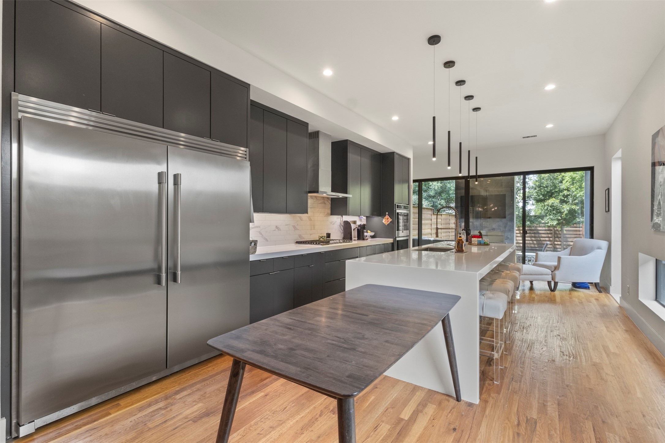 2335 Kirby Street Dallas TX 75204
