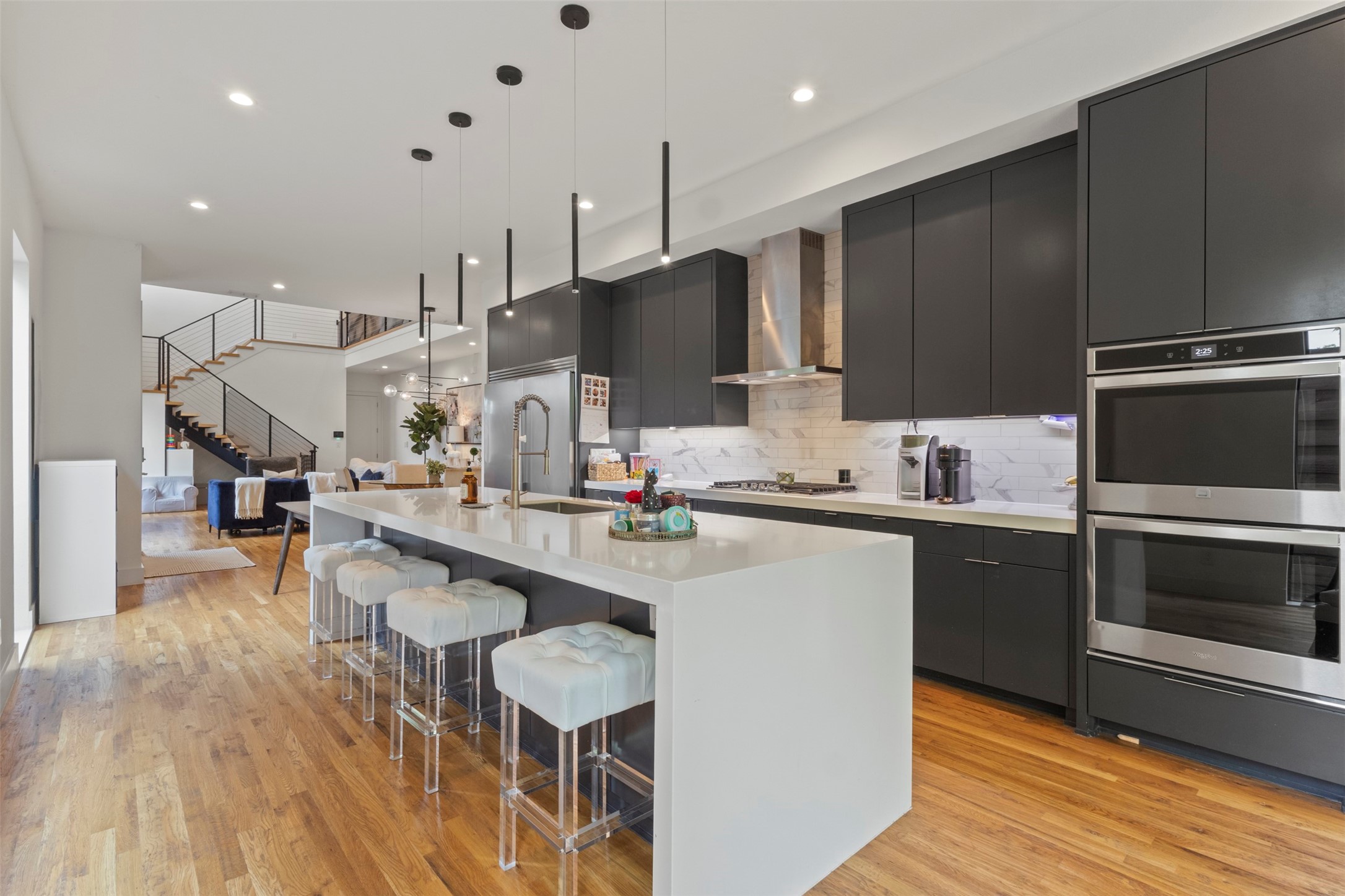 2335 Kirby Street Dallas TX 75204