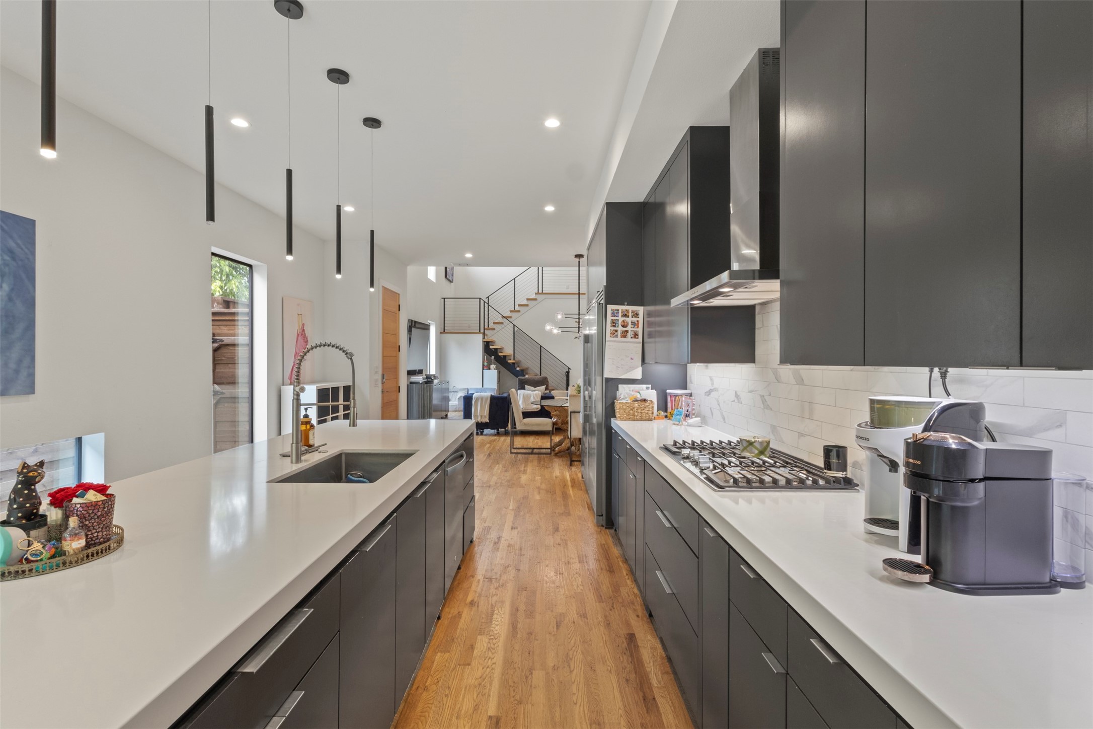 2335 Kirby Street Dallas TX 75204