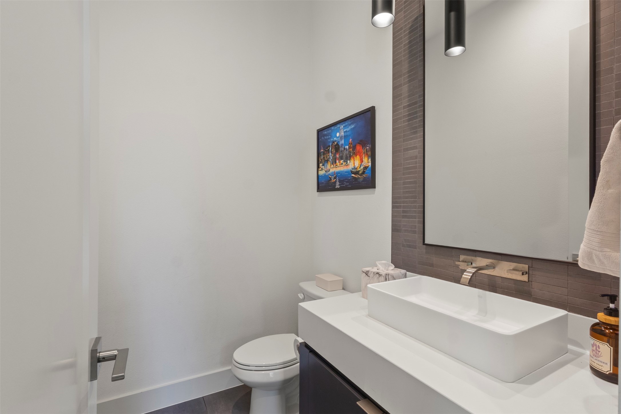 2335 Kirby Street Dallas TX 75204