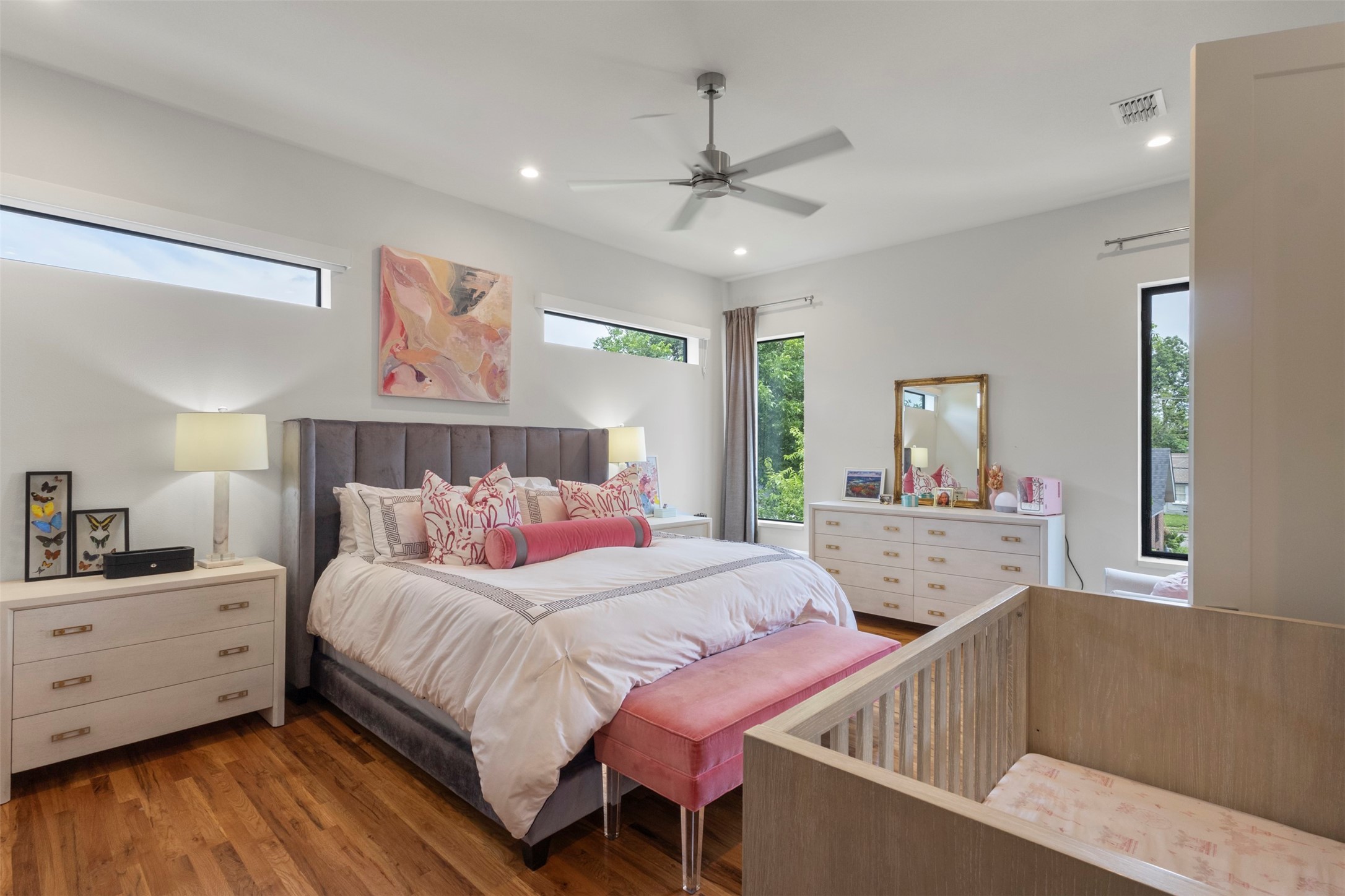 2335 Kirby Street Dallas TX 75204