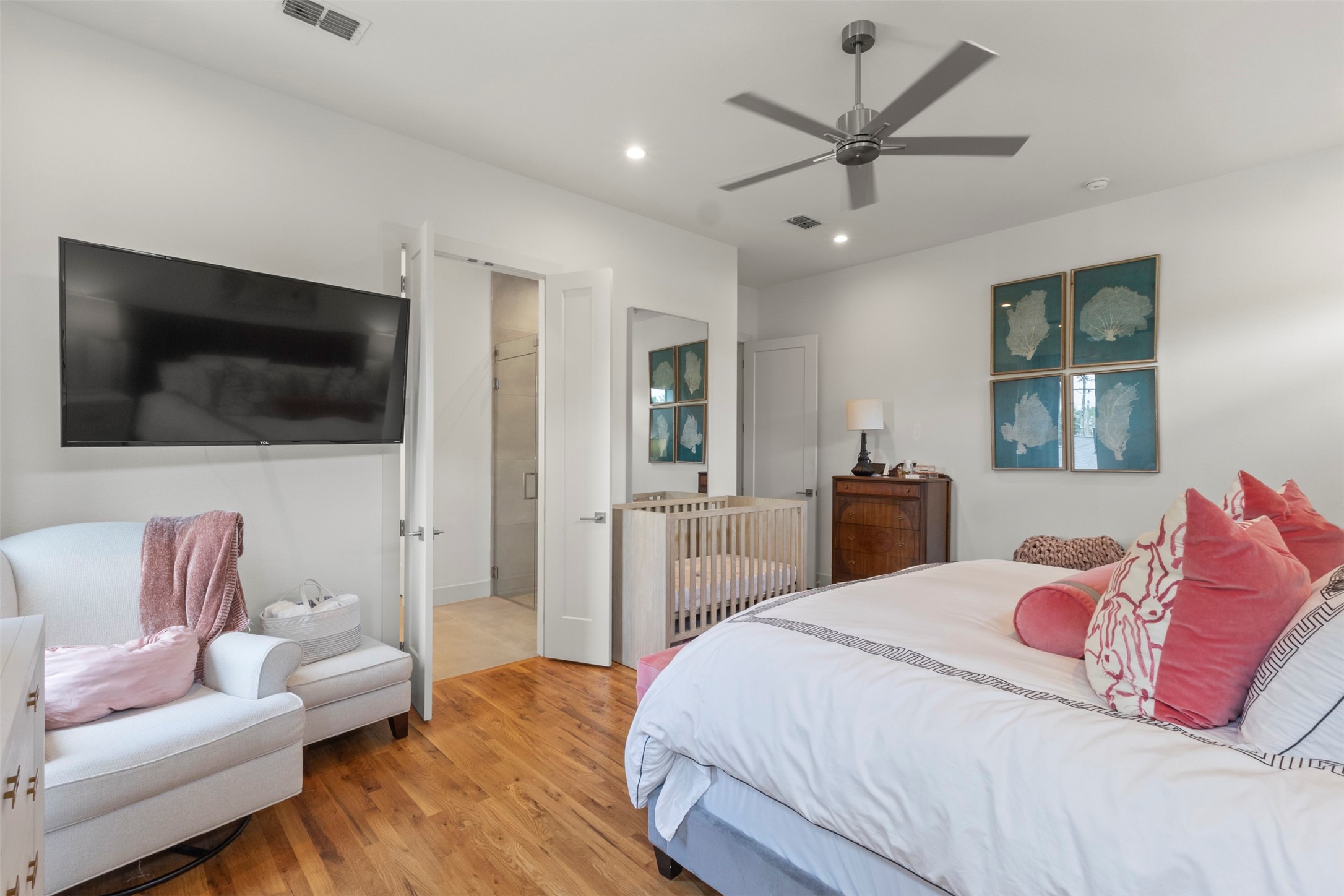 2335 Kirby Street Dallas TX 75204