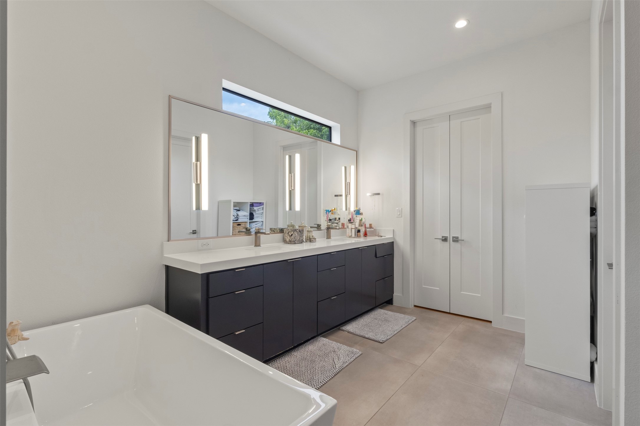 2335 Kirby Street Dallas TX 75204