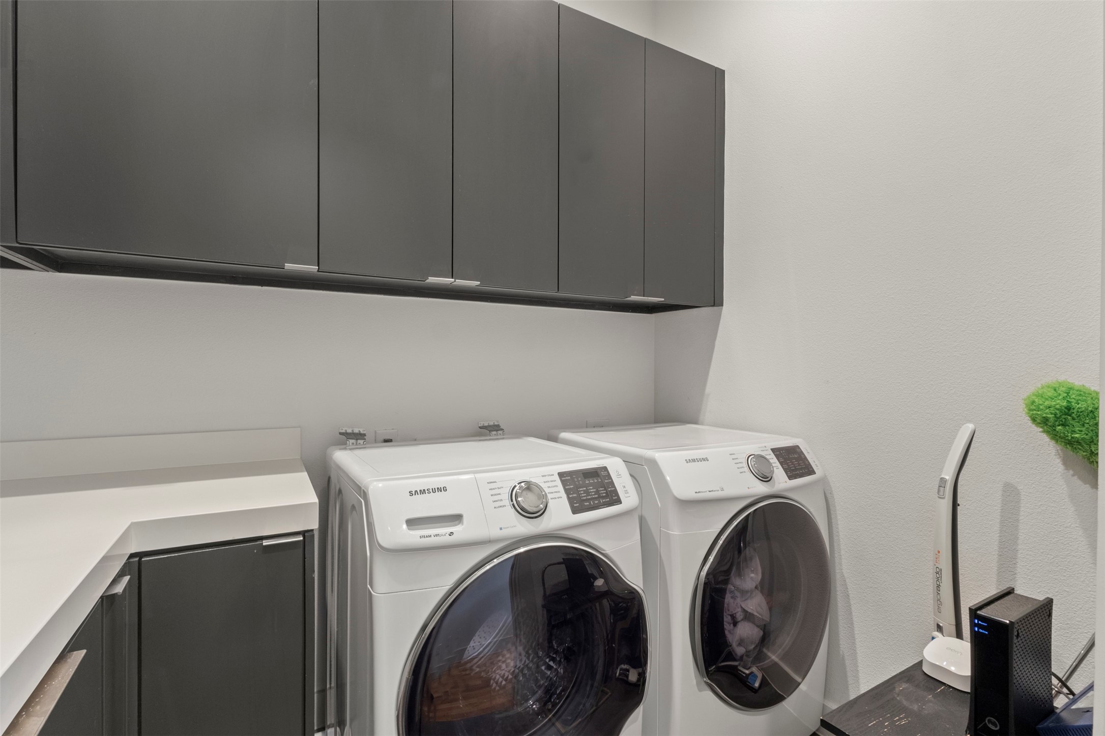 2335 Kirby Street Dallas TX 75204
