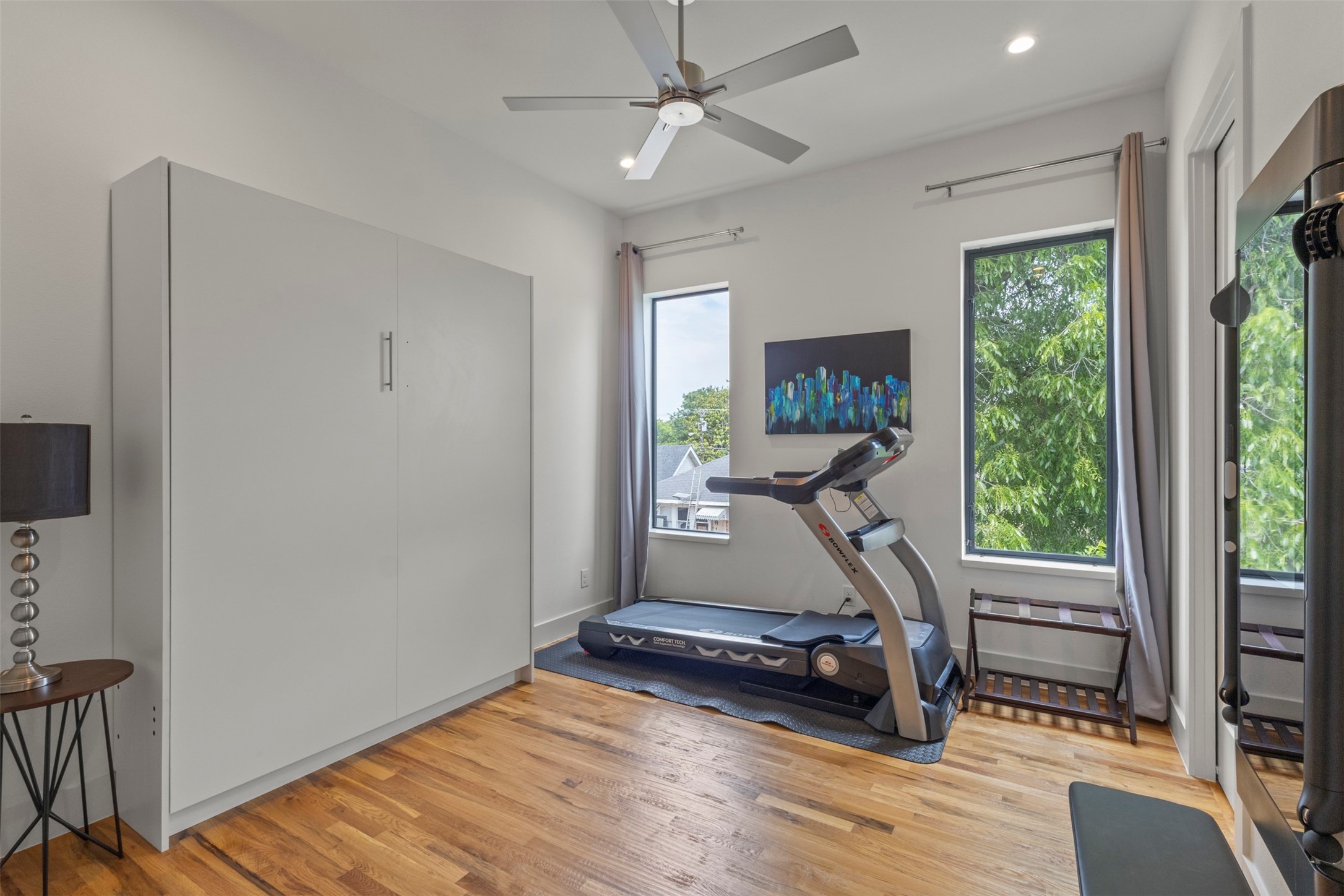2335 Kirby Street Dallas TX 75204