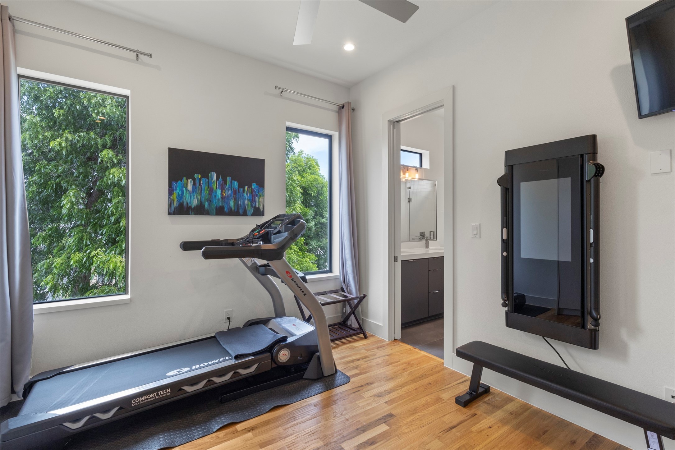 2335 Kirby Street Dallas TX 75204