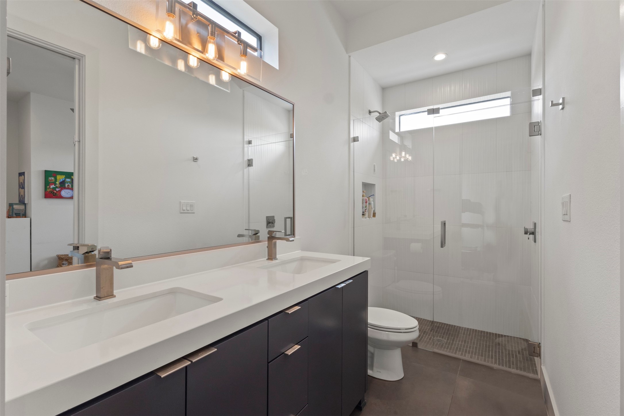 2335 Kirby Street Dallas TX 75204