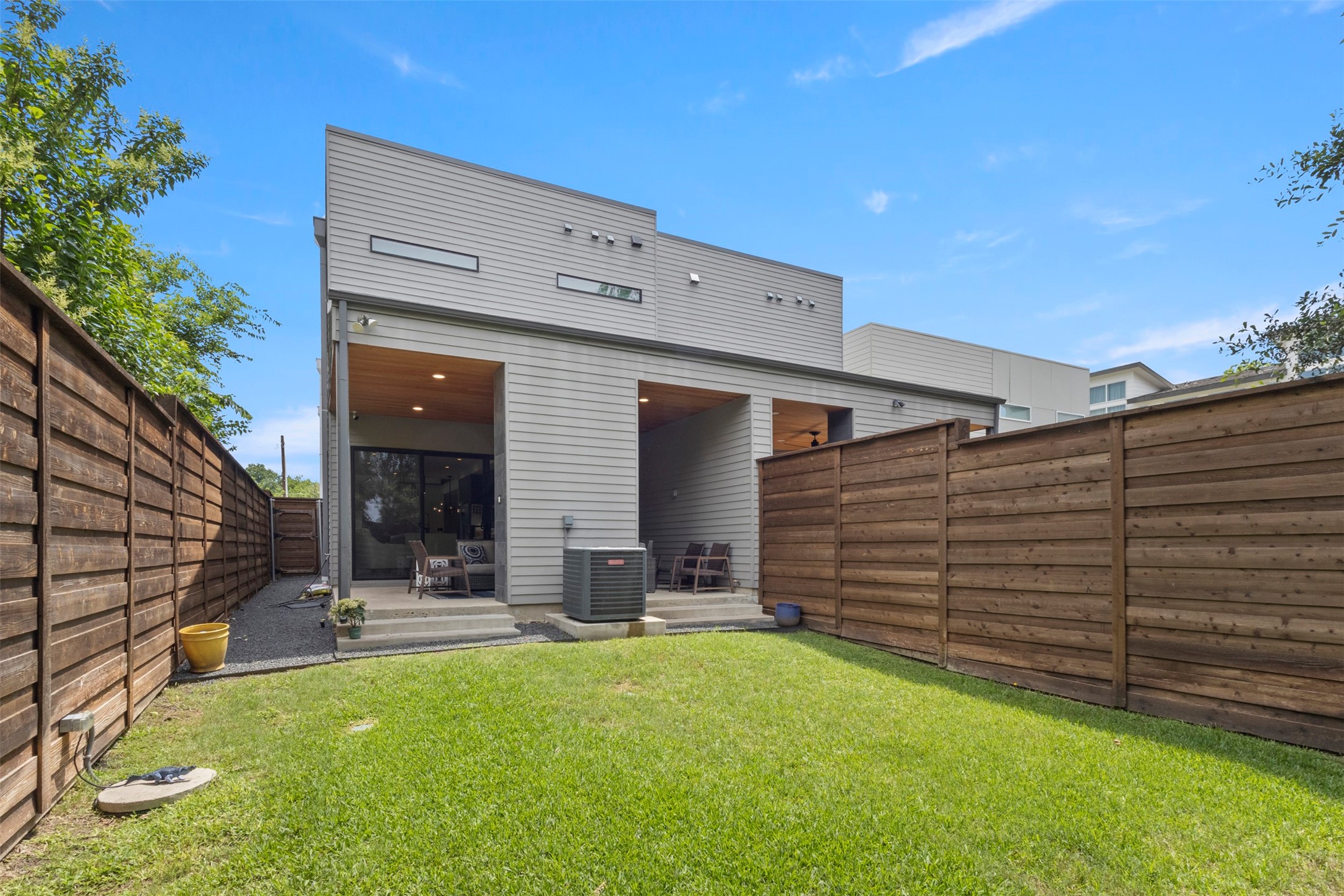 2335 Kirby Street Dallas TX 75204