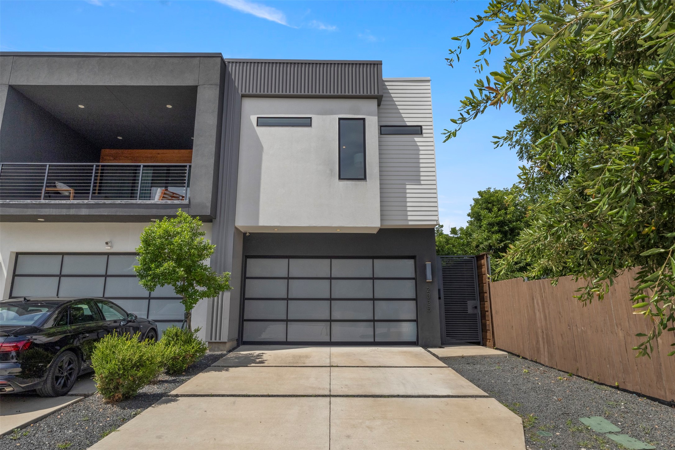 2335 Kirby Street Dallas TX 75204