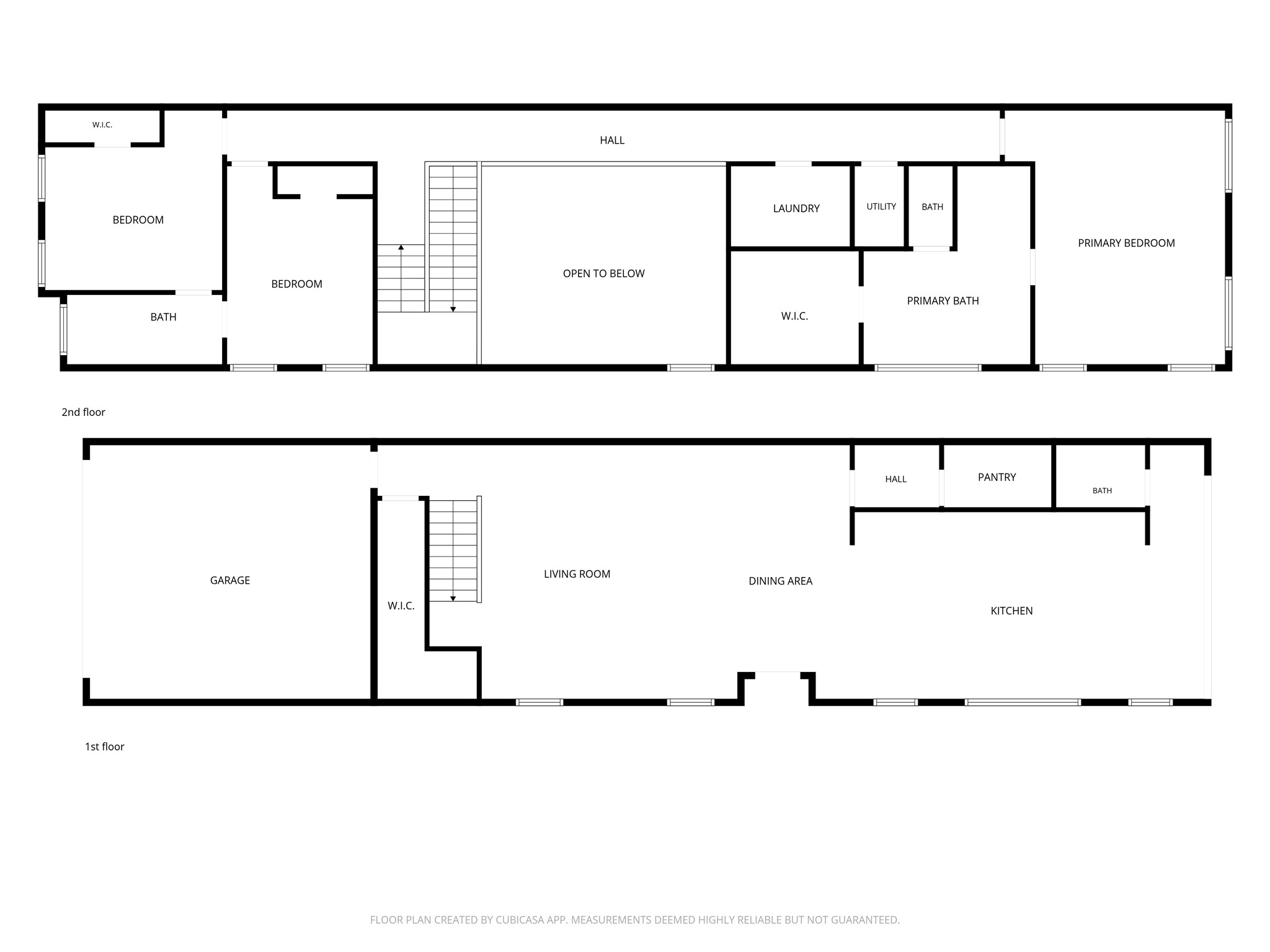 2335 Kirby Street Dallas TX 75204
